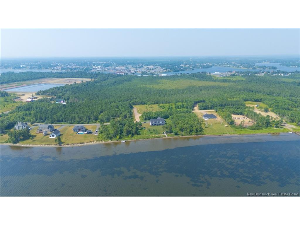 









Lot 2020-16


Audrey

ST,
Tracadie,







NB
E1X 0L9

