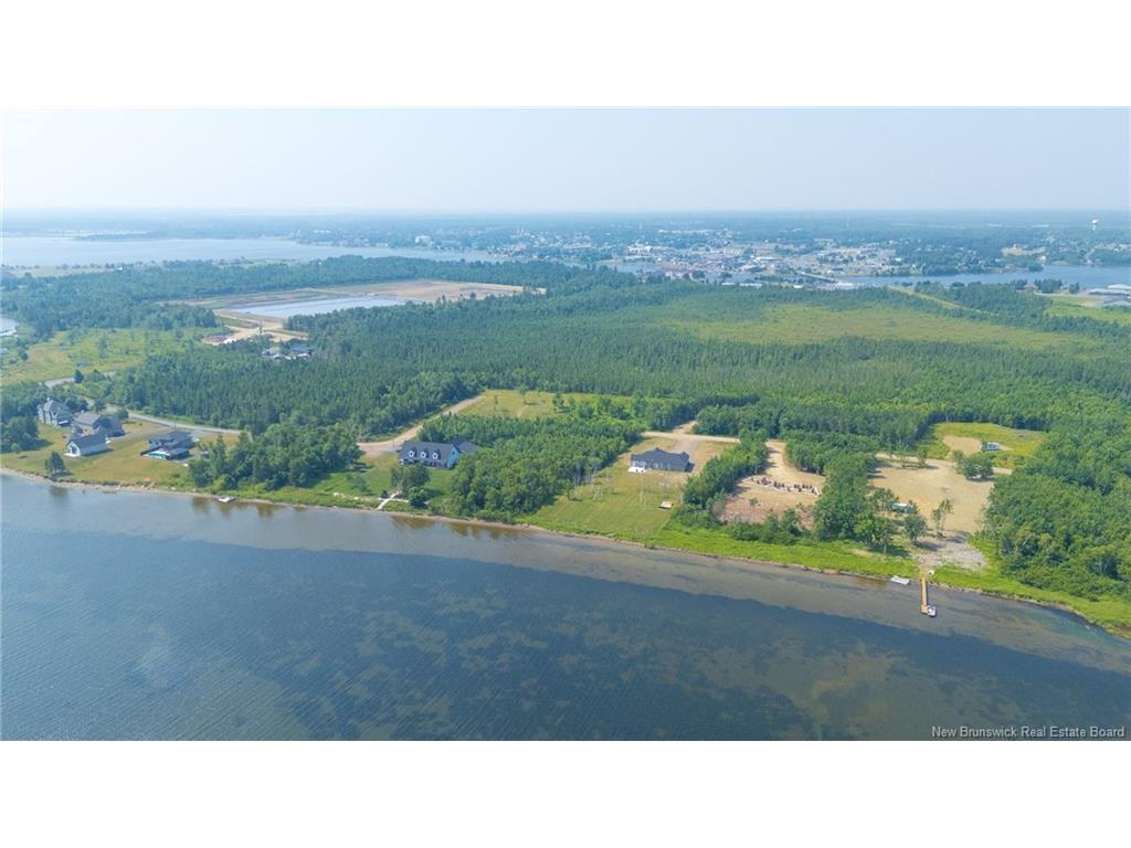 









Lot 2020-16


Audrey

ST,
Tracadie,







NB
E1X 0L9

