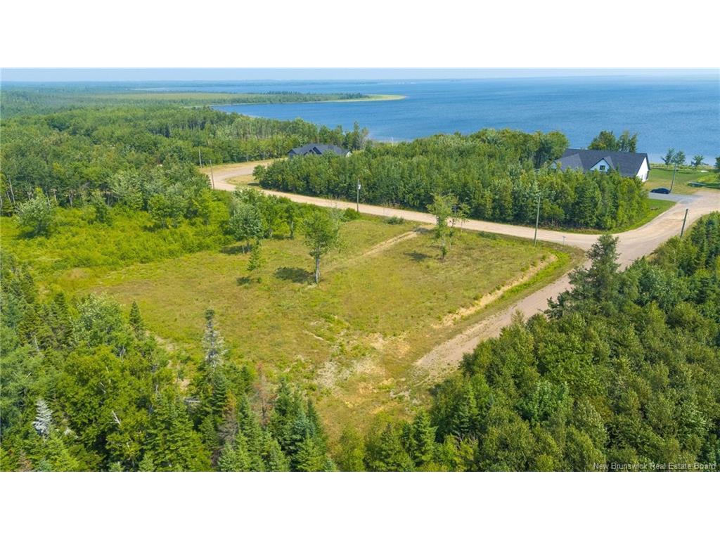 









Lot 2020-16


Audrey

ST,
Tracadie,







NB
E1X 0L9

