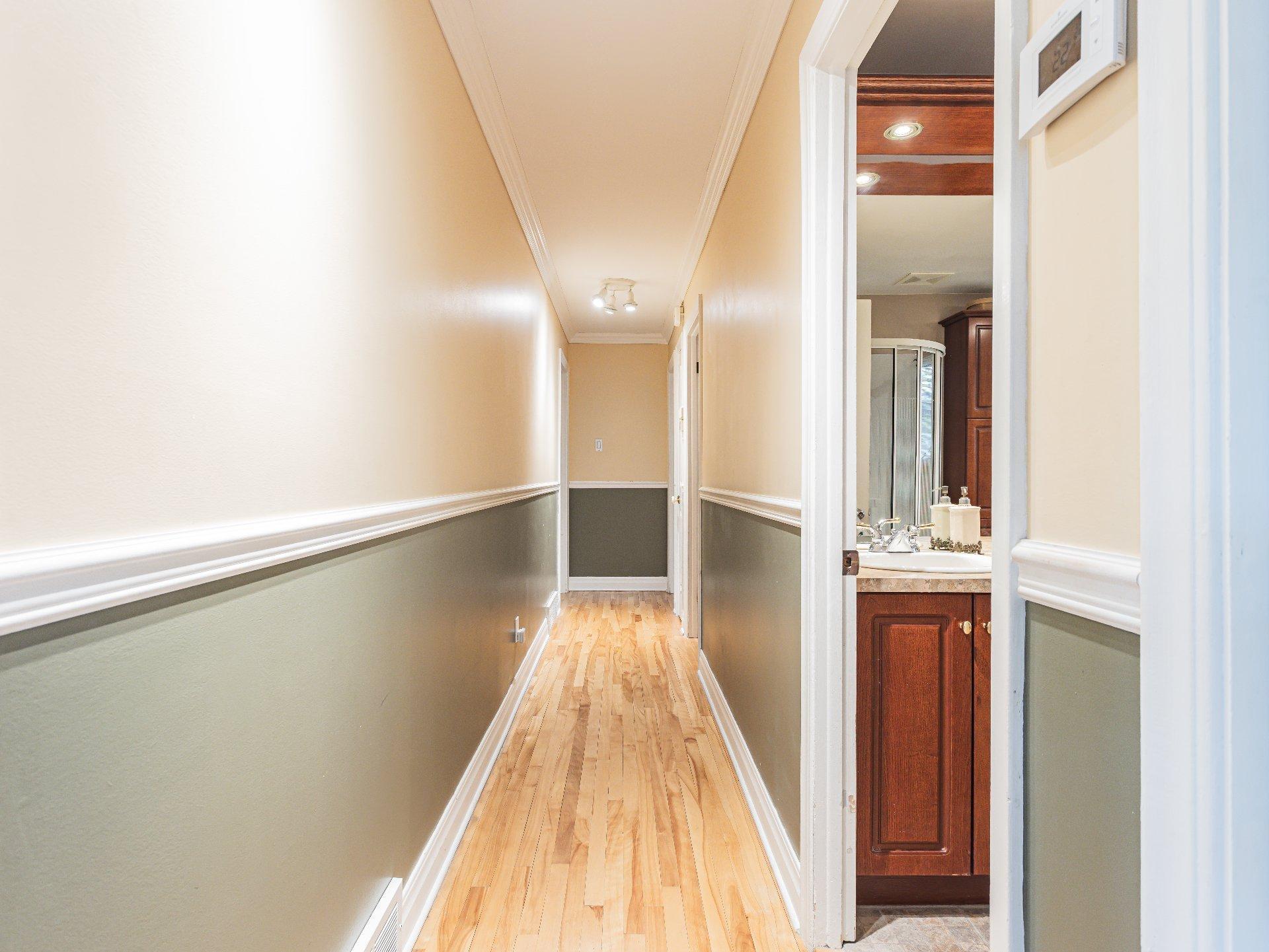 









3450


Rue des Bois

,
Québec (Sainte-Foy/Sillery/Cap-Rouge),




QC
G1X2L4

