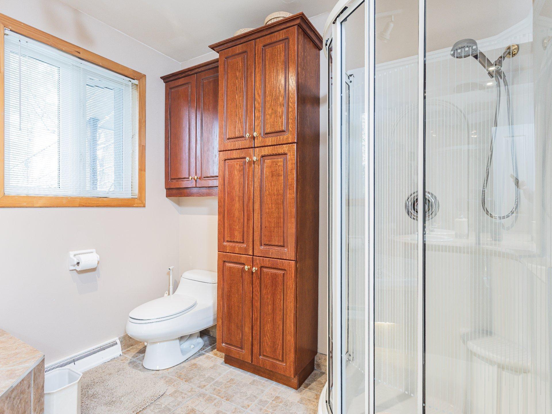 









3450


Rue des Bois

,
Québec (Sainte-Foy/Sillery/Cap-Rouge),




QC
G1X2L4

