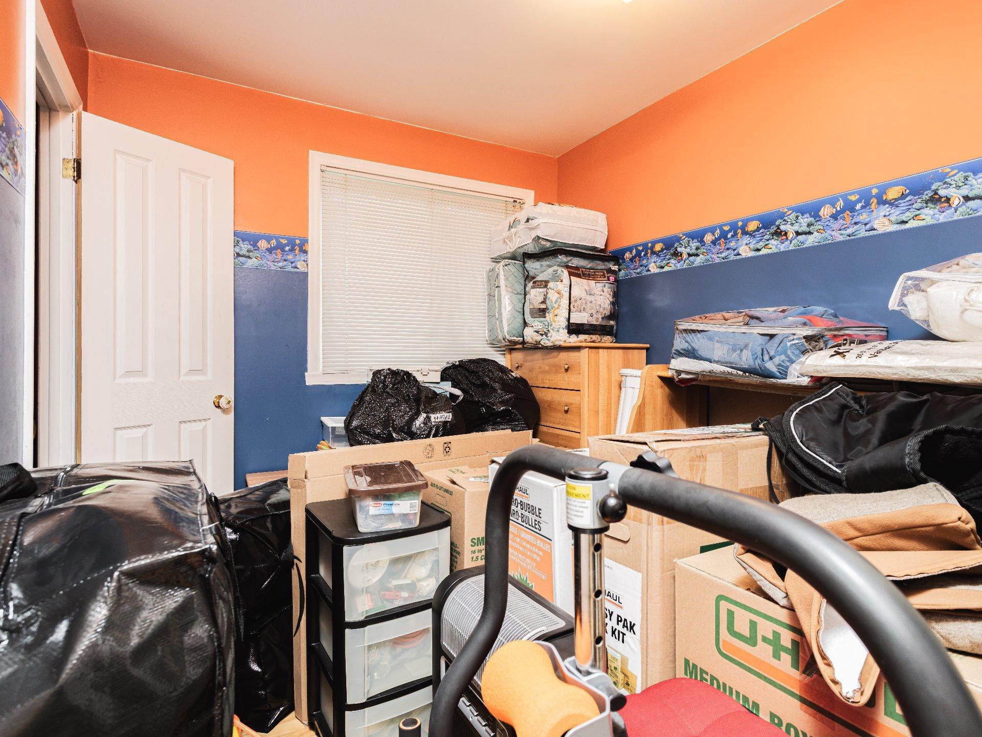 









3450


Rue des Bois

,
Québec (Sainte-Foy/Sillery/Cap-Rouge),




QC
G1X2L4


