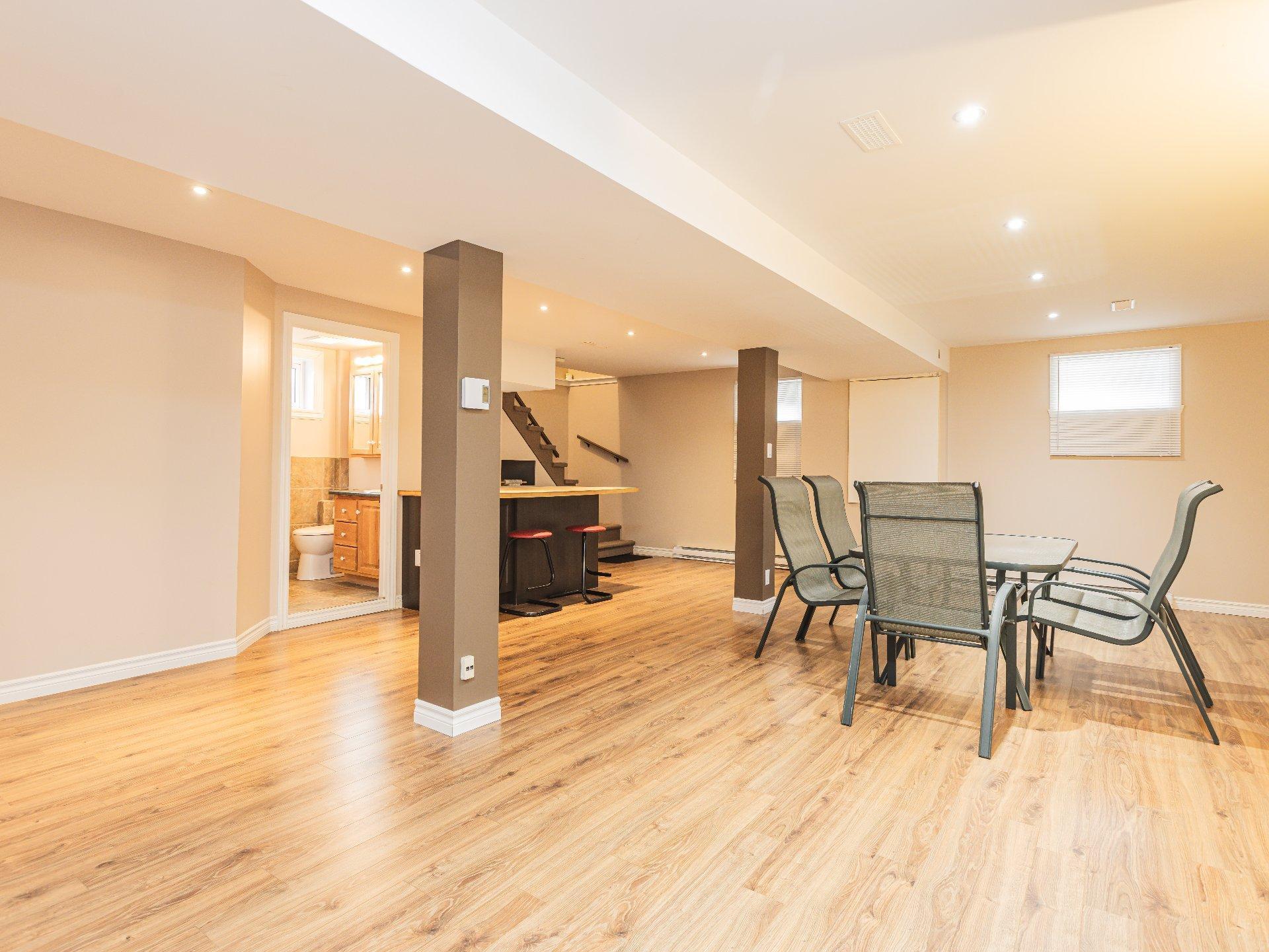 









3450


Rue des Bois

,
Québec (Sainte-Foy/Sillery/Cap-Rouge),




QC
G1X2L4

