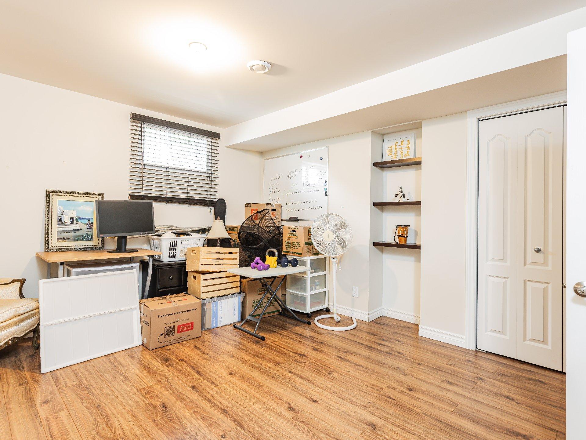 









3450


Rue des Bois

,
Québec (Sainte-Foy/Sillery/Cap-Rouge),




QC
G1X2L4

