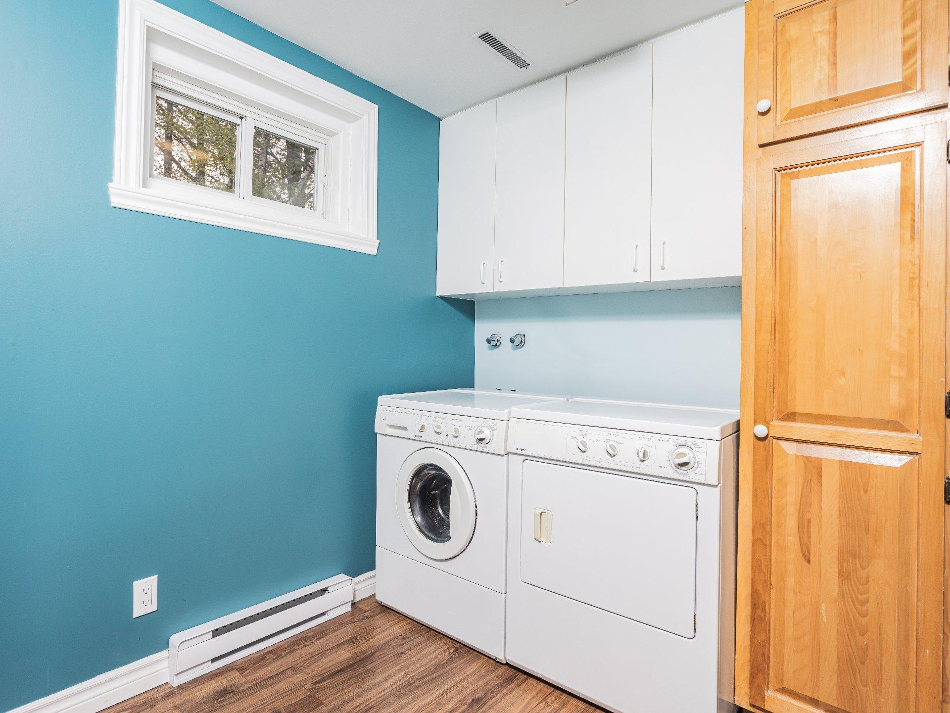 









3450


Rue des Bois

,
Québec (Sainte-Foy/Sillery/Cap-Rouge),




QC
G1X2L4

