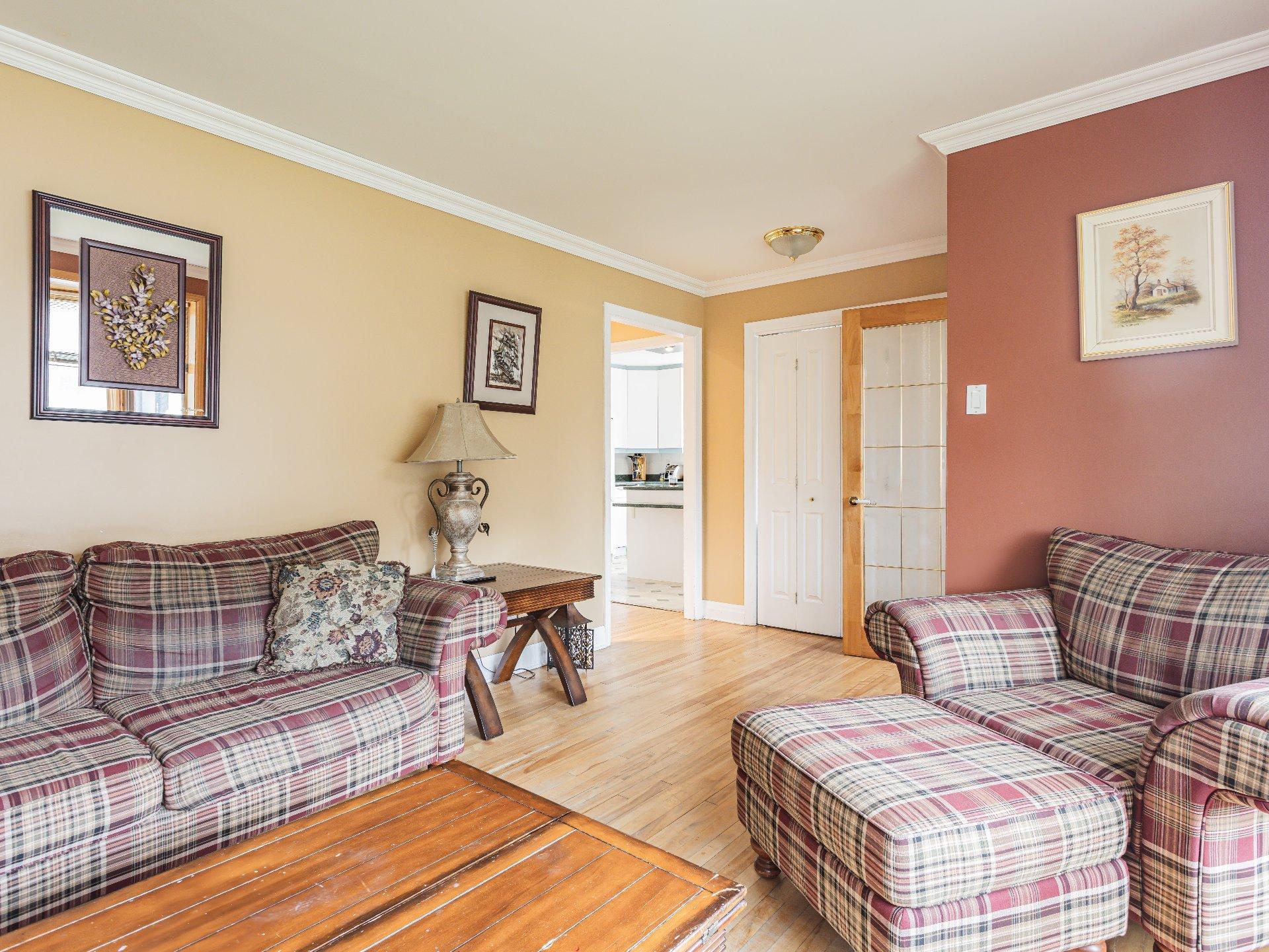 









3450


Rue des Bois

,
Québec (Sainte-Foy/Sillery/Cap-Rouge),




QC
G1X2L4


