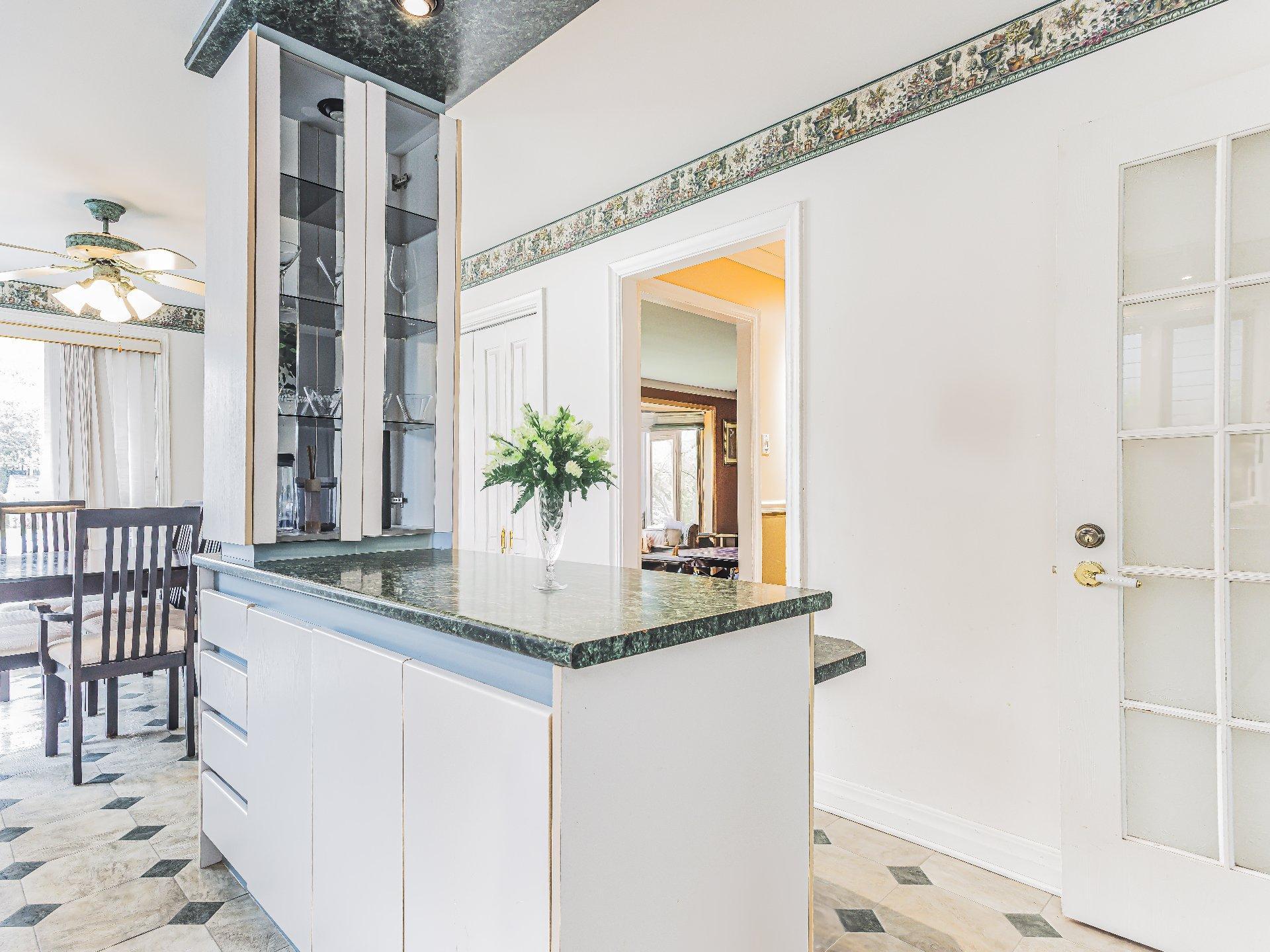 









3450


Rue des Bois

,
Québec (Sainte-Foy/Sillery/Cap-Rouge),




QC
G1X2L4

