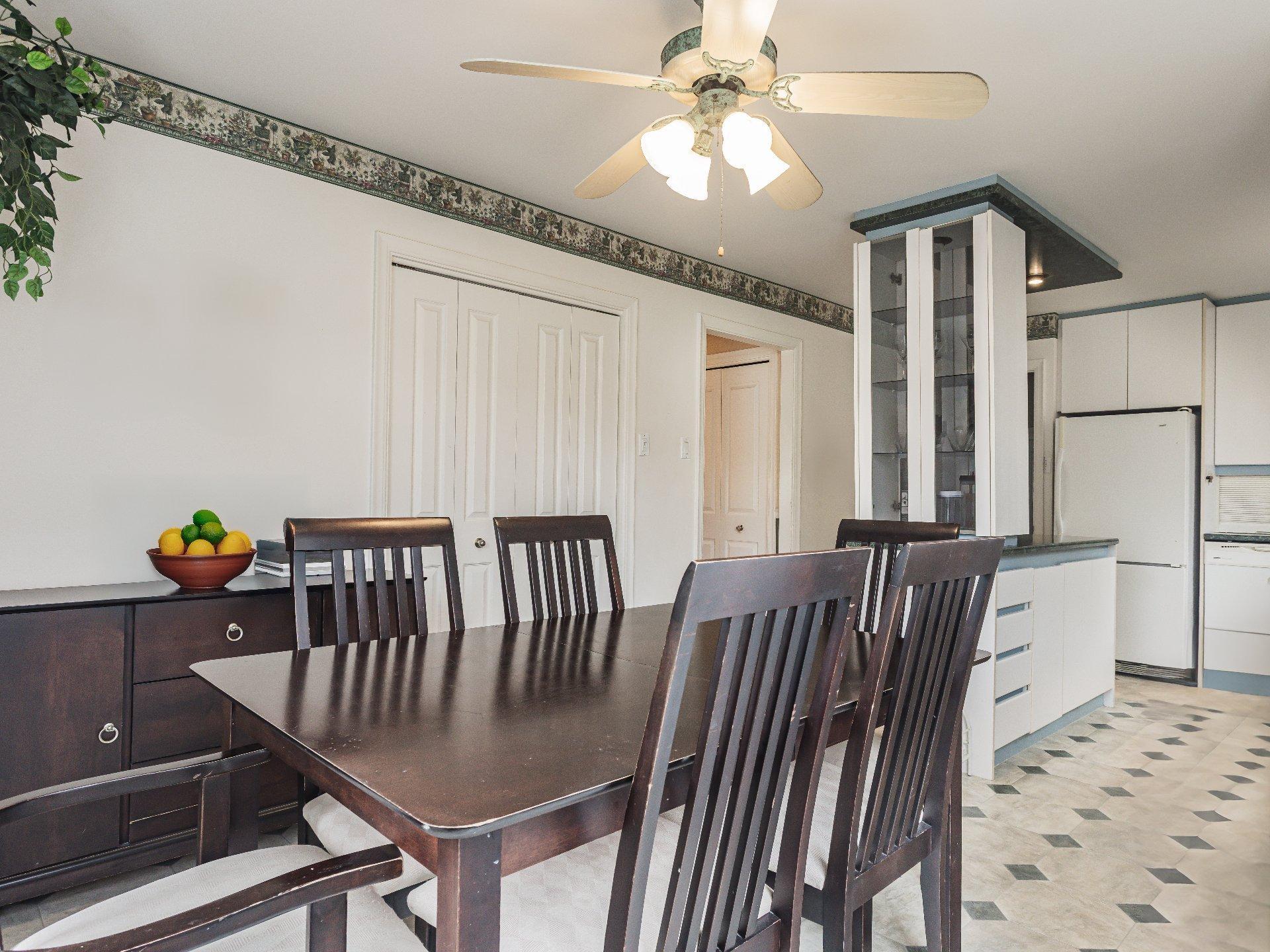 









3450


Rue des Bois

,
Québec (Sainte-Foy/Sillery/Cap-Rouge),




QC
G1X2L4

