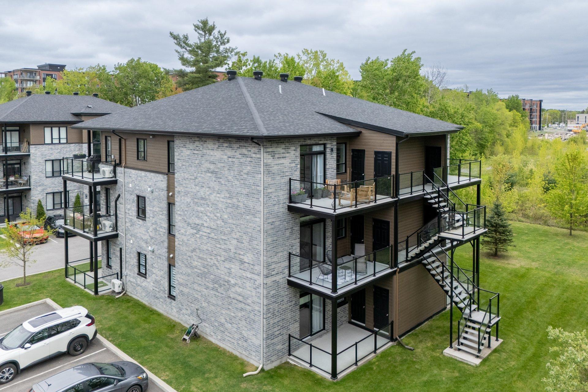 









116


Rue Bruno-Dion

, 4,
Blainville,




QC
J7C0Y5


