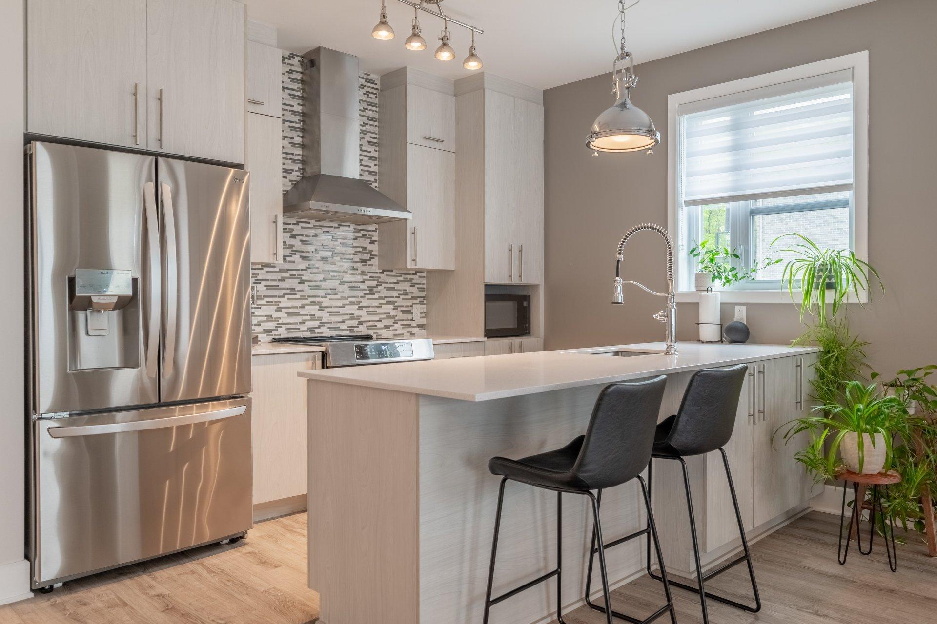 









116


Rue Bruno-Dion

, 4,
Blainville,




QC
J7C0Y5


