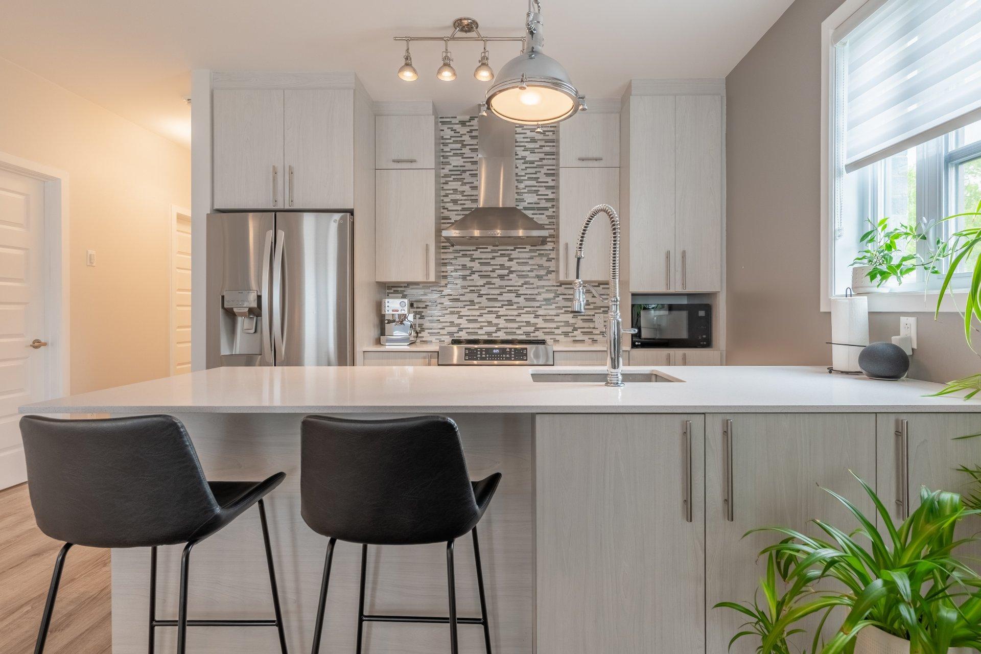 









116


Rue Bruno-Dion

, 4,
Blainville,




QC
J7C0Y5

