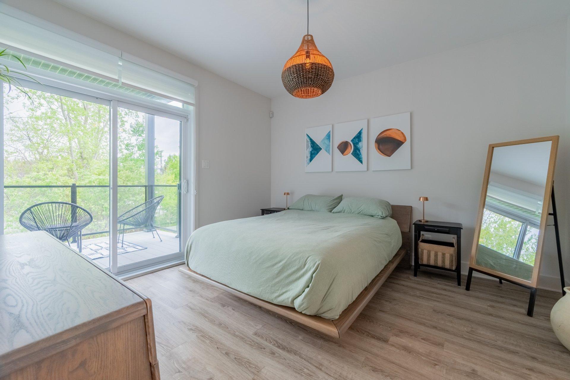 









116


Rue Bruno-Dion

, 4,
Blainville,




QC
J7C0Y5

