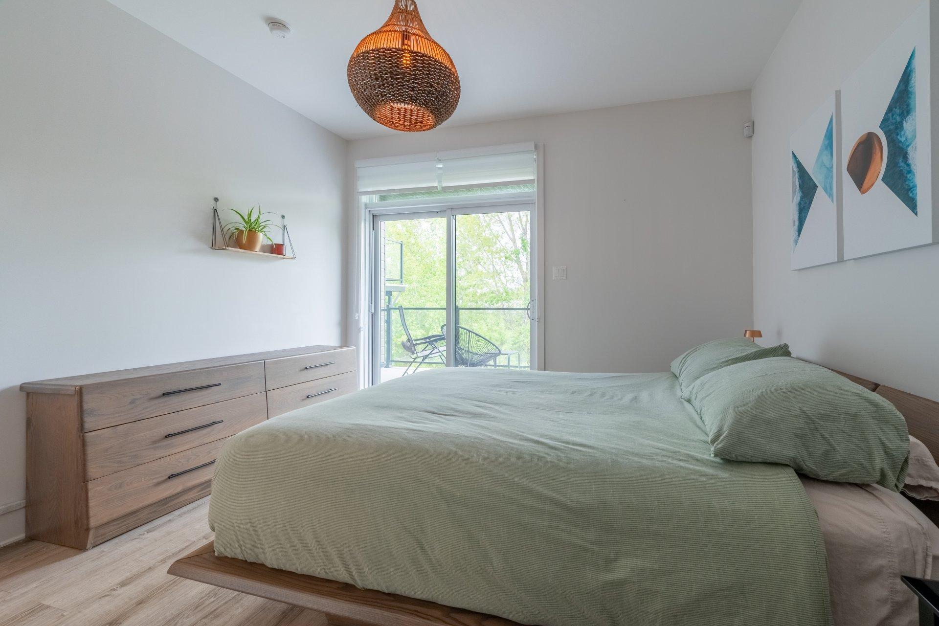 









116


Rue Bruno-Dion

, 4,
Blainville,




QC
J7C0Y5

