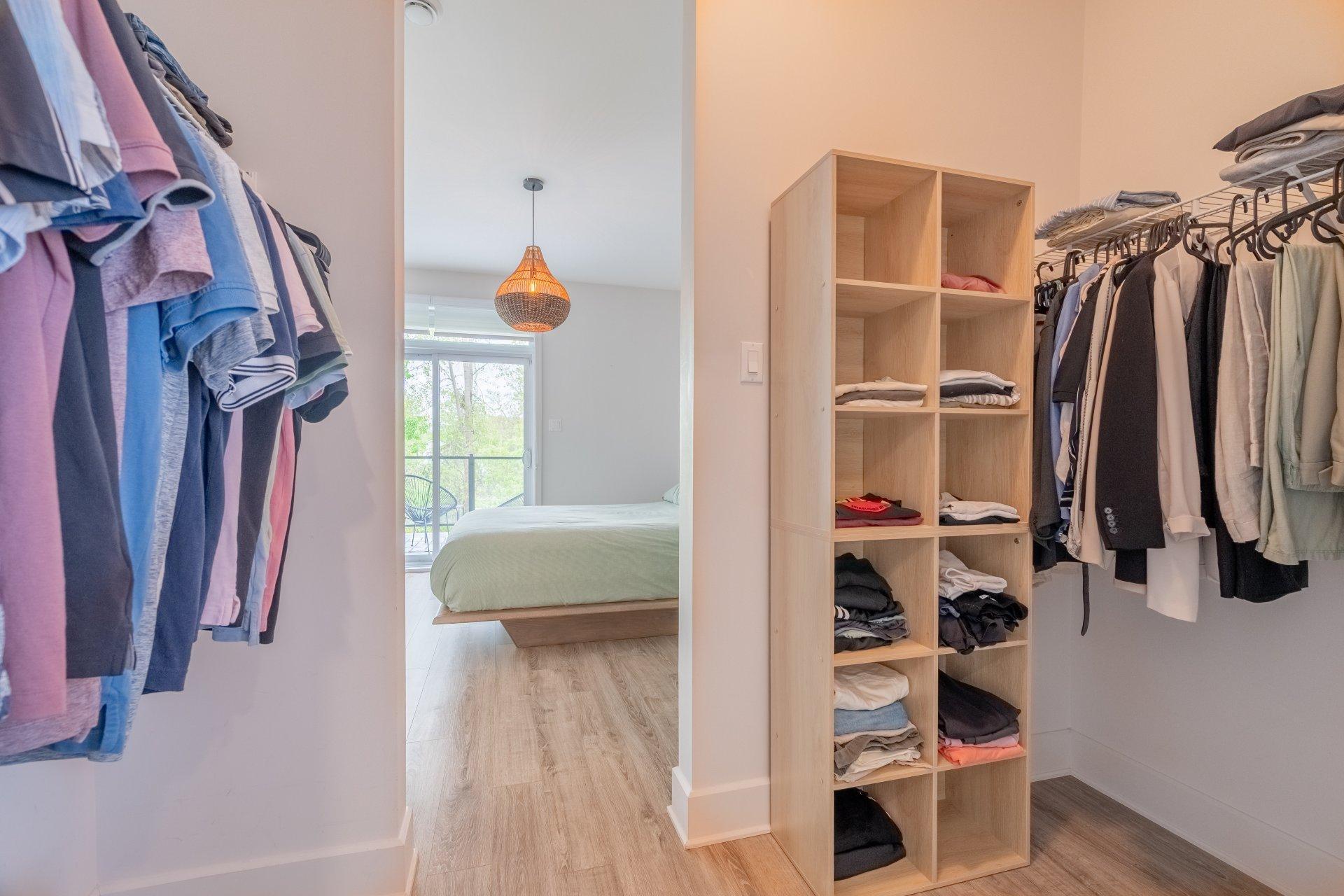 









116


Rue Bruno-Dion

, 4,
Blainville,




QC
J7C0Y5

