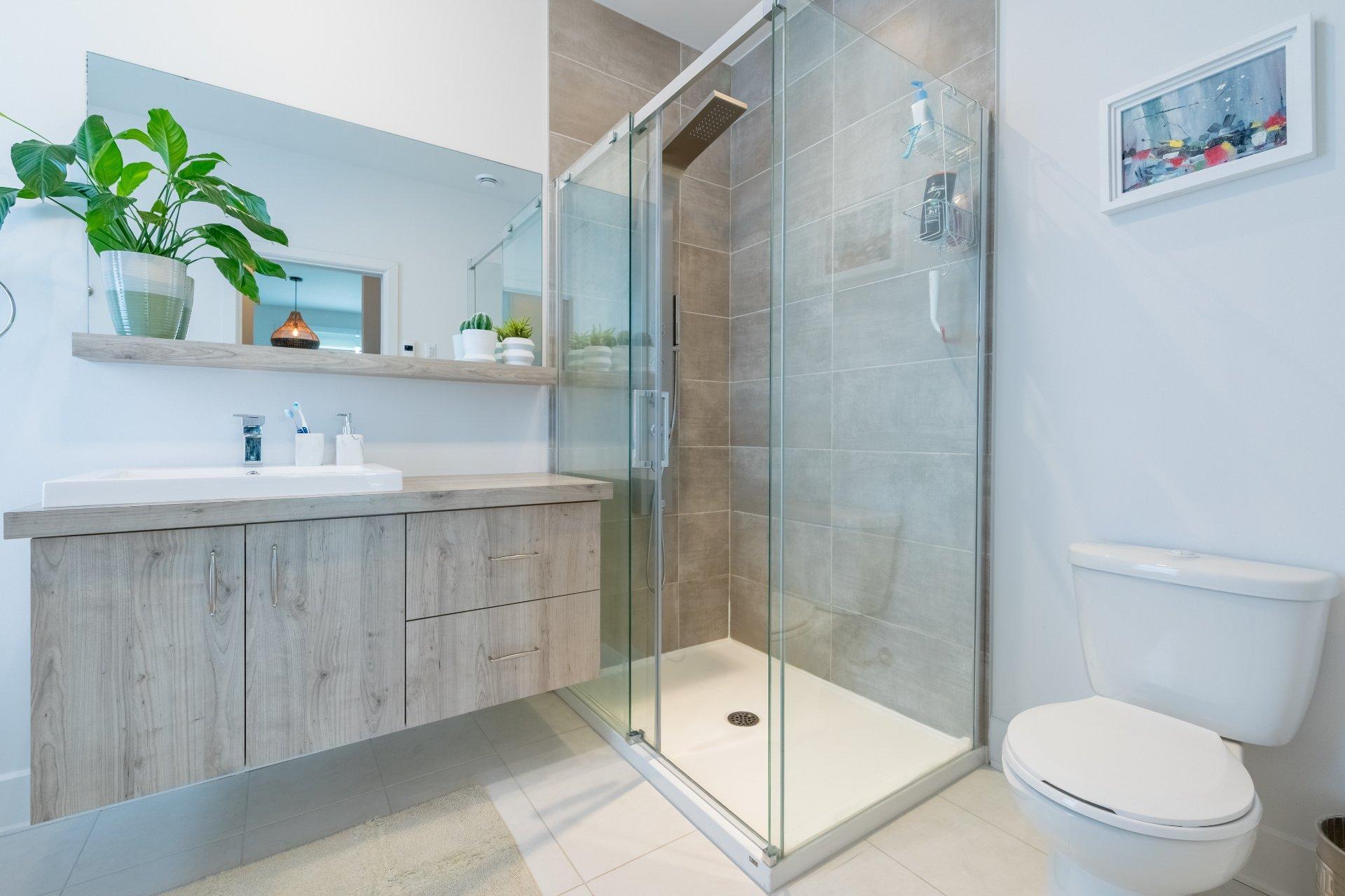 









116


Rue Bruno-Dion

, 4,
Blainville,




QC
J7C0Y5

