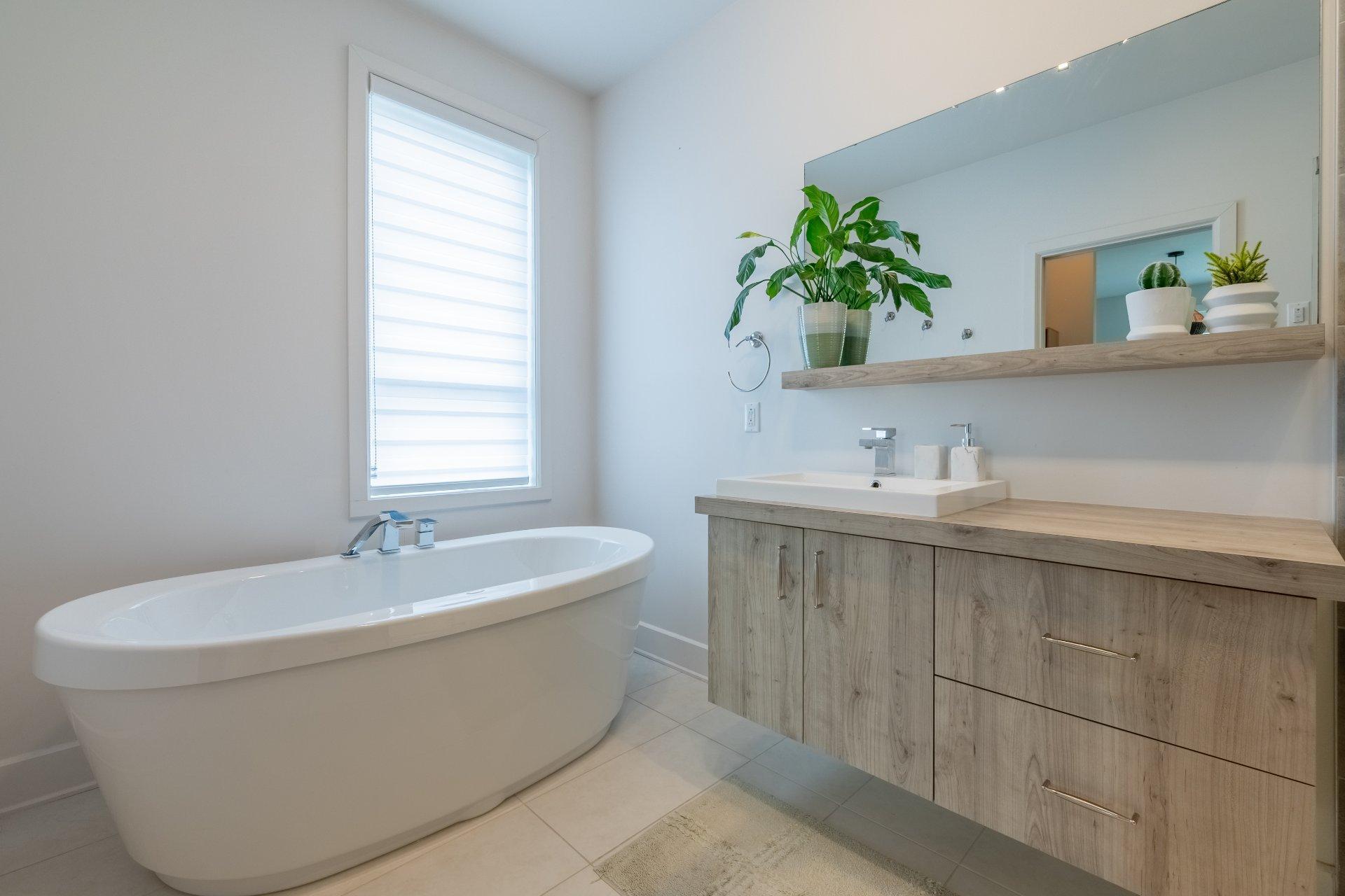 









116


Rue Bruno-Dion

, 4,
Blainville,




QC
J7C0Y5

