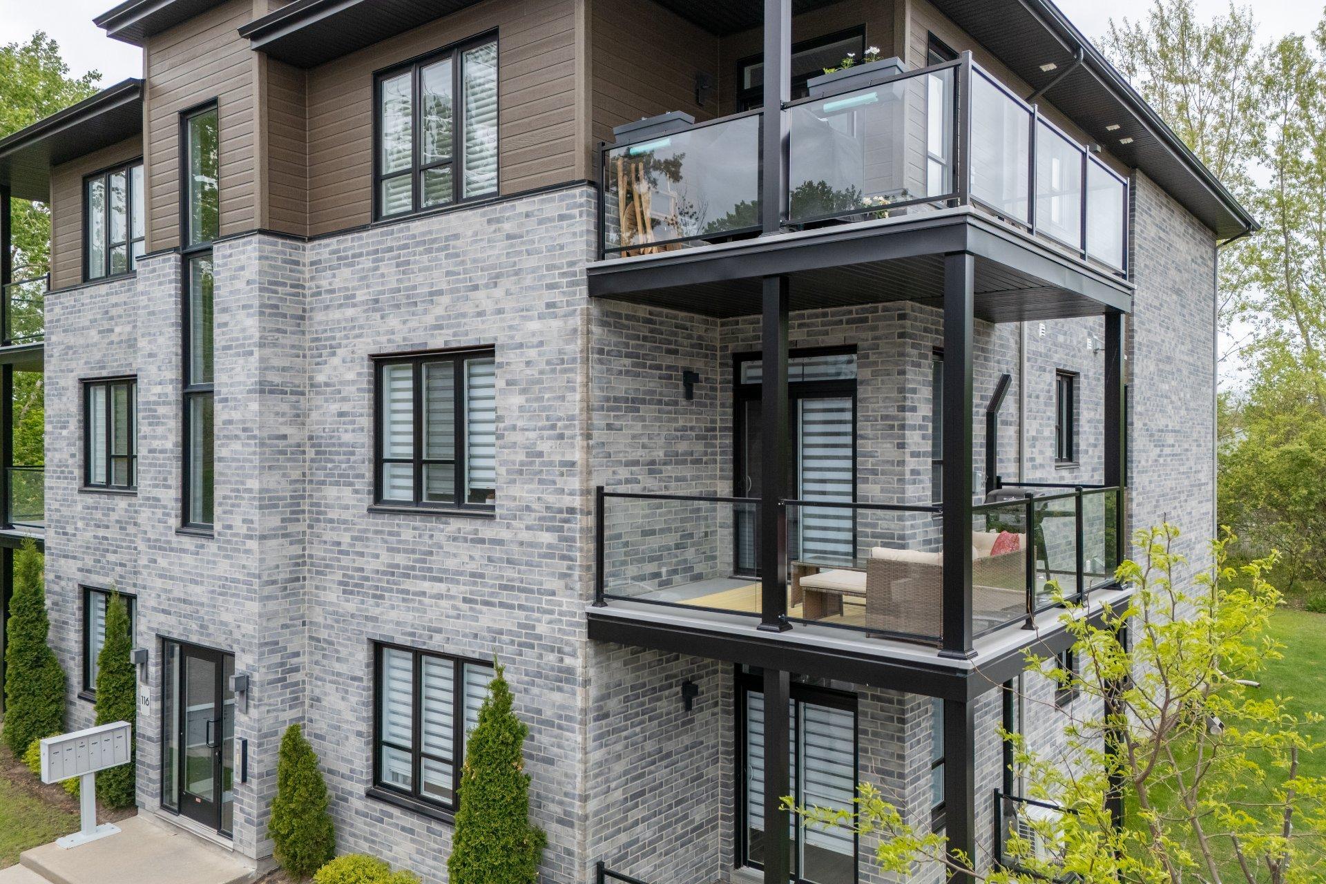 









116


Rue Bruno-Dion

, 4,
Blainville,




QC
J7C0Y5

