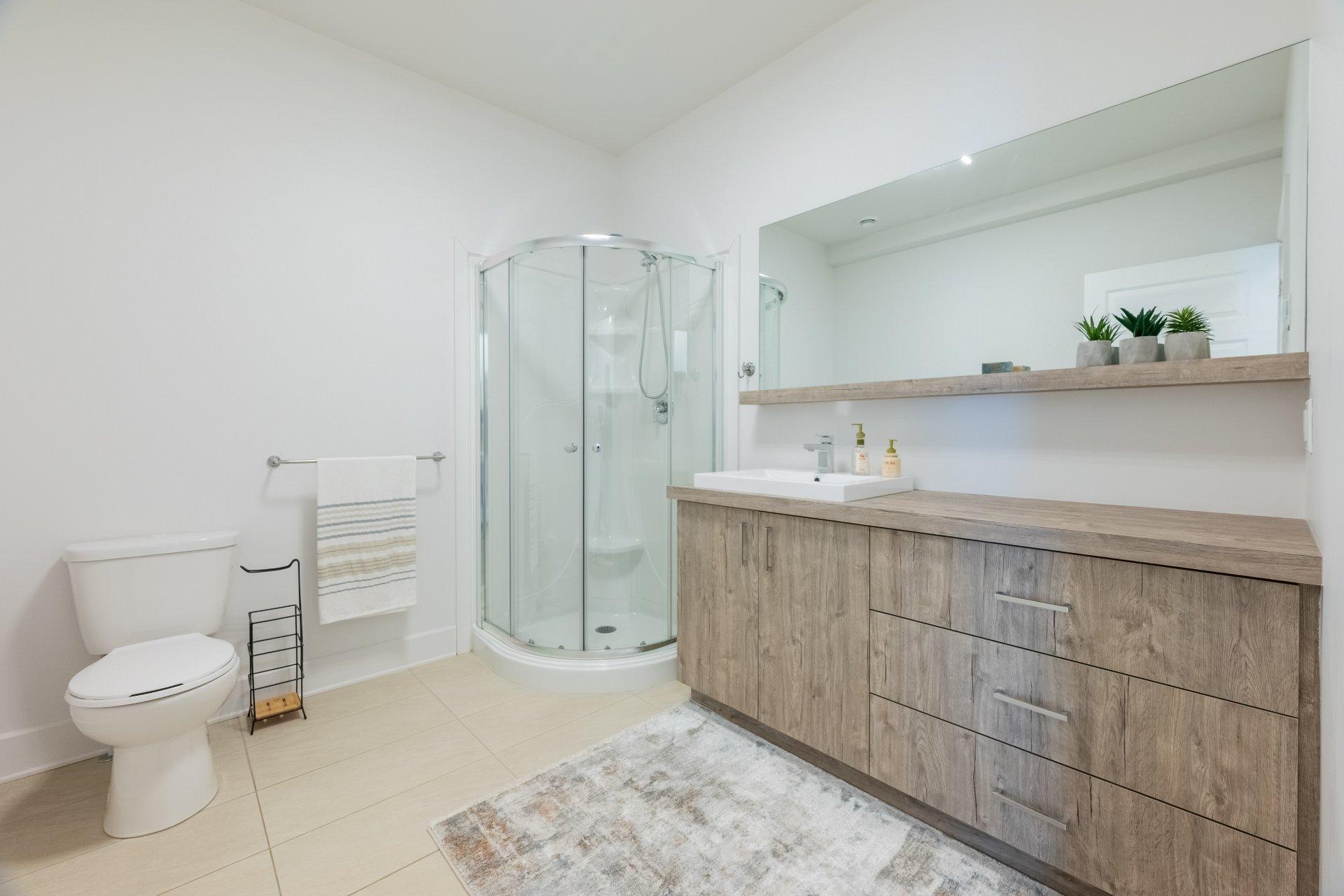 









116


Rue Bruno-Dion

, 4,
Blainville,




QC
J7C0Y5

