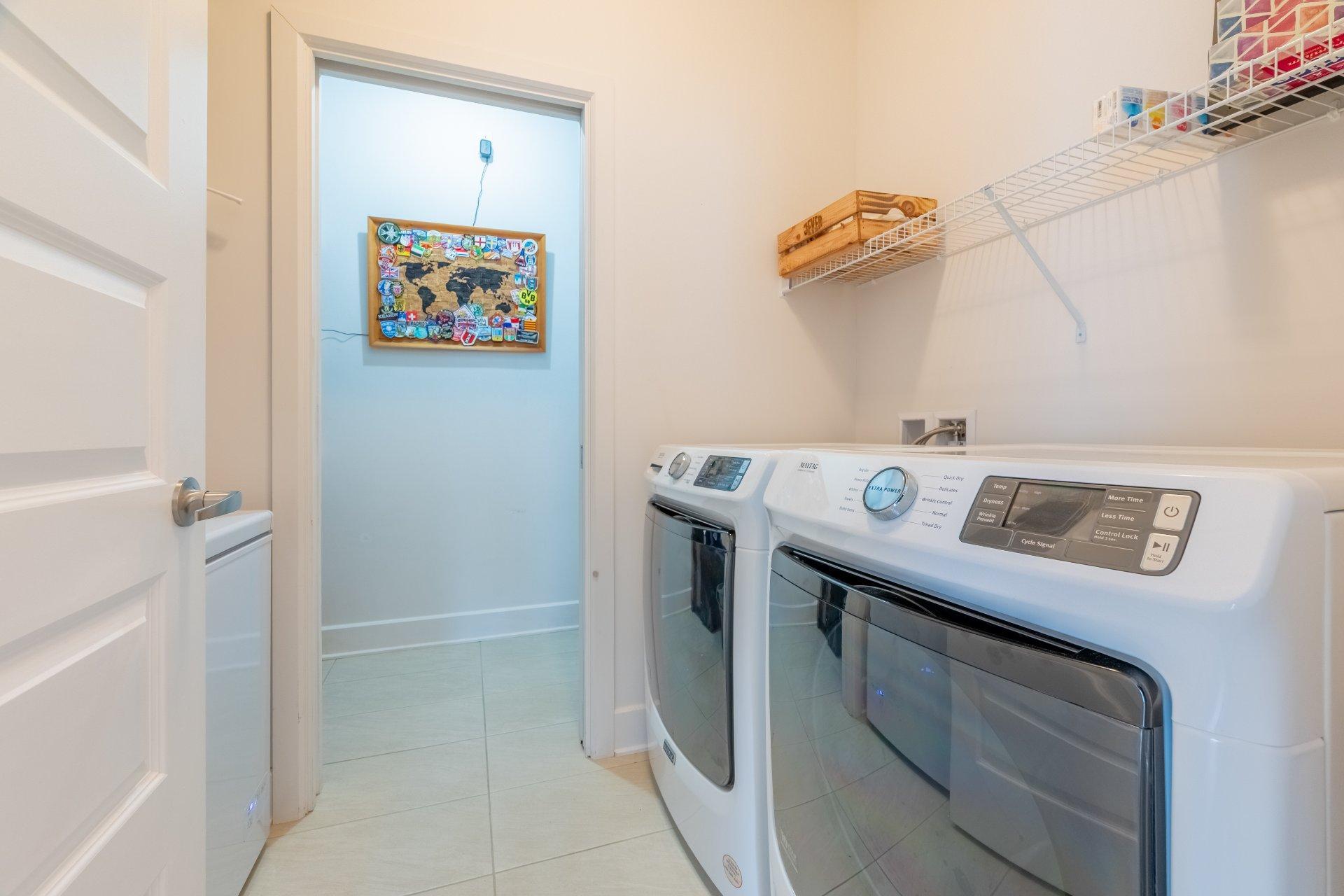 









116


Rue Bruno-Dion

, 4,
Blainville,




QC
J7C0Y5

