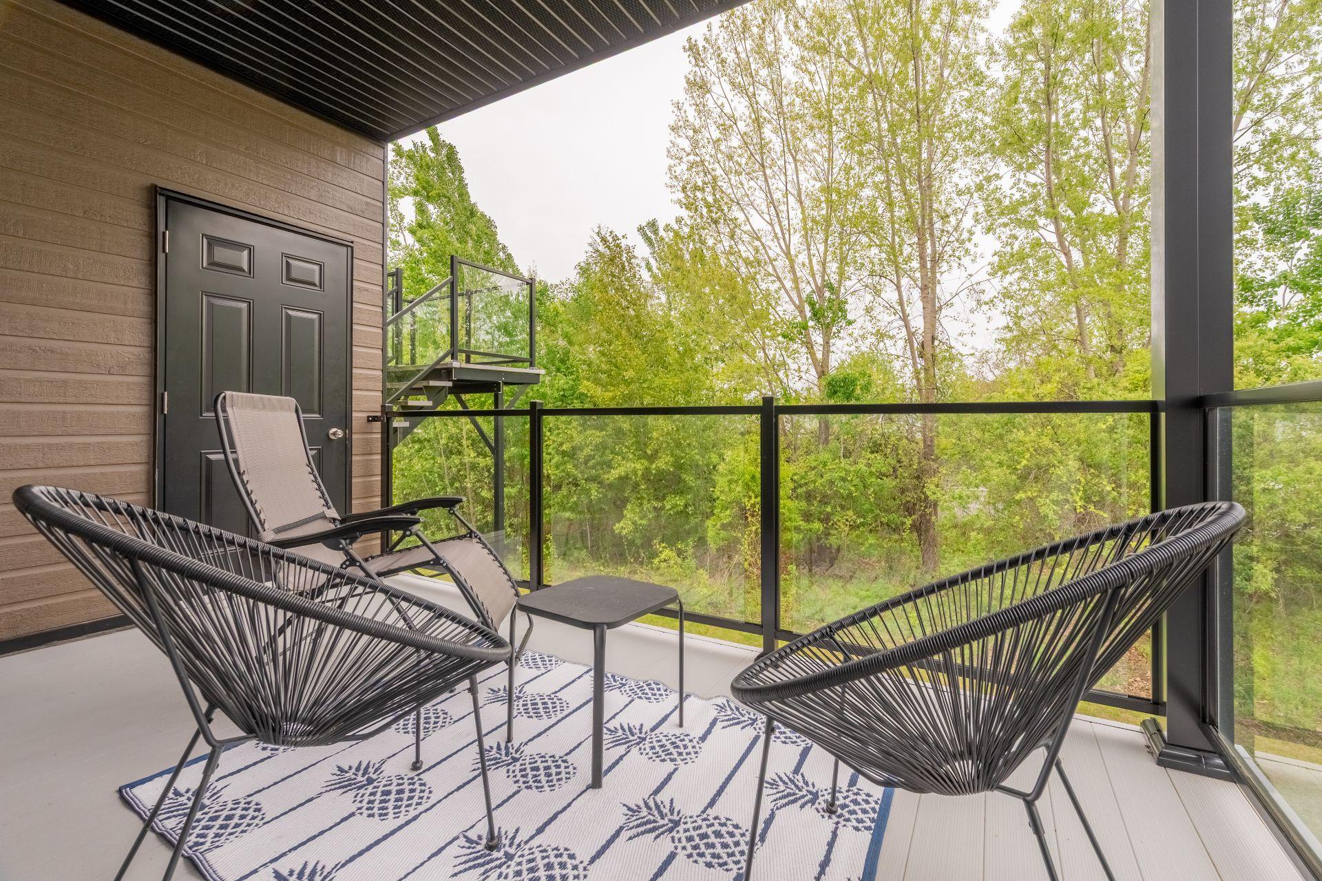 









116


Rue Bruno-Dion

, 4,
Blainville,




QC
J7C0Y5

