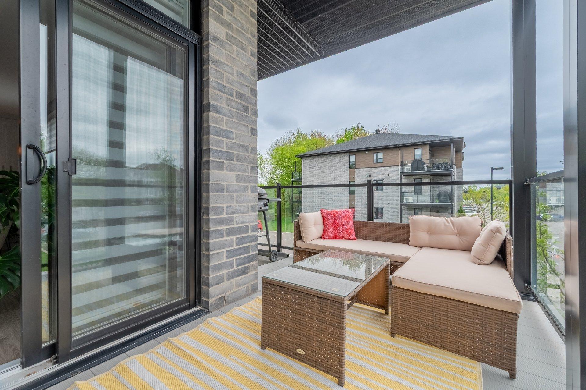 









116


Rue Bruno-Dion

, 4,
Blainville,




QC
J7C0Y5

