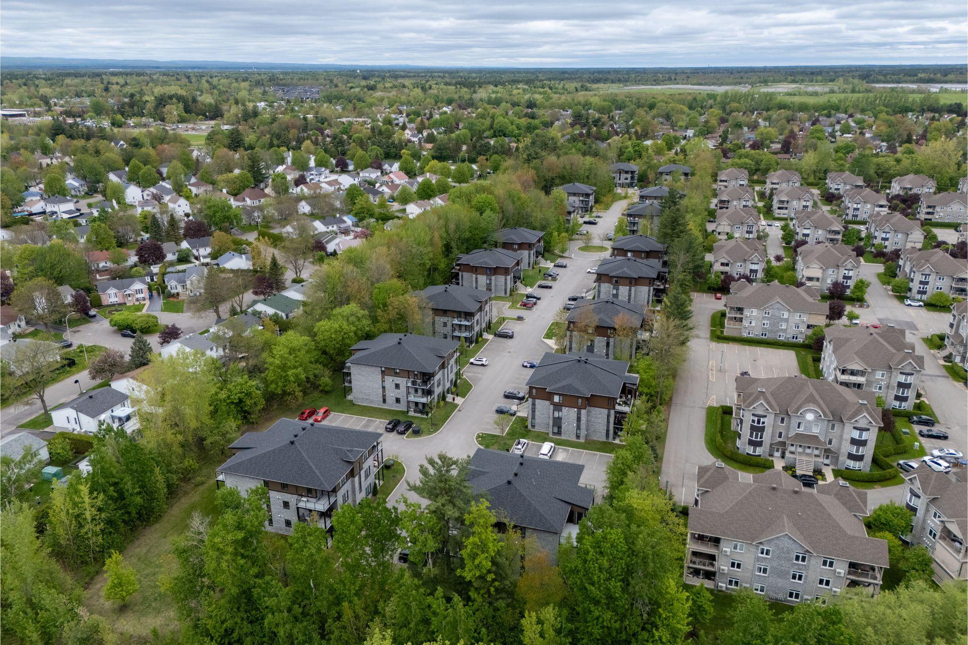 









116


Rue Bruno-Dion

, 4,
Blainville,




QC
J7C0Y5

