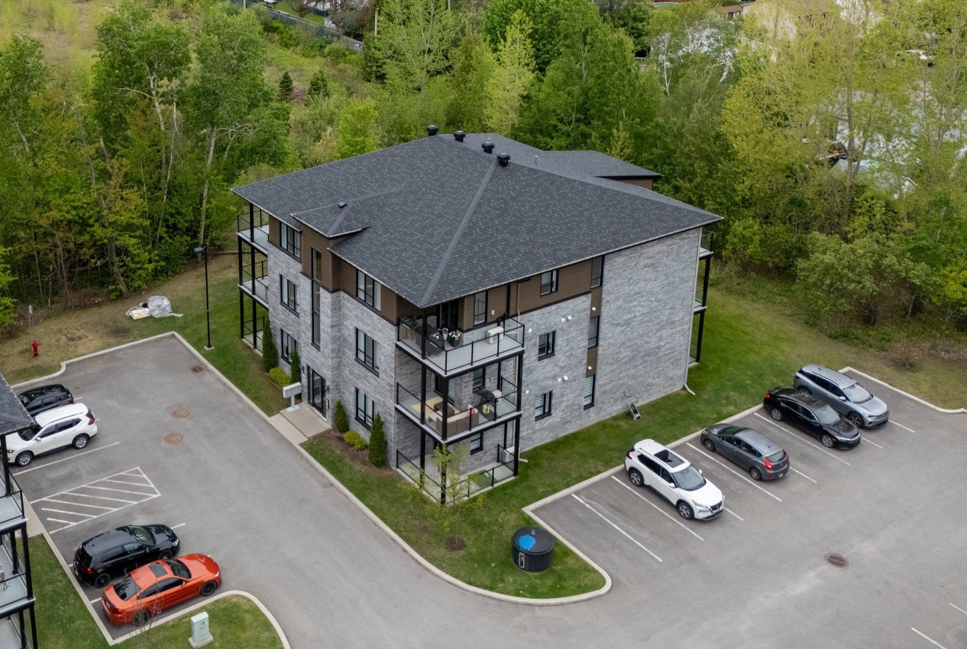 









116


Rue Bruno-Dion

, 4,
Blainville,




QC
J7C0Y5

