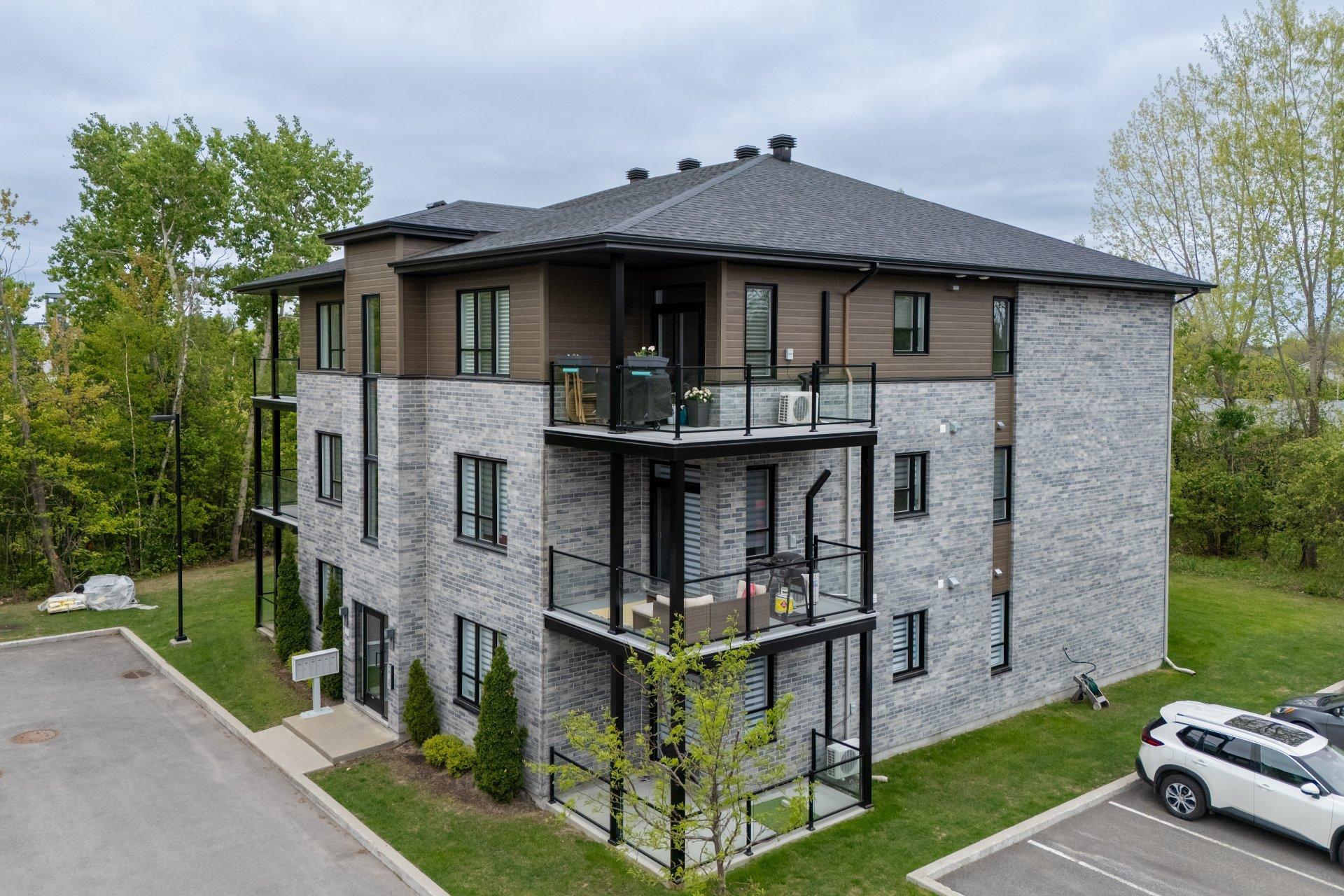 









116


Rue Bruno-Dion

, 4,
Blainville,




QC
J7C0Y5

