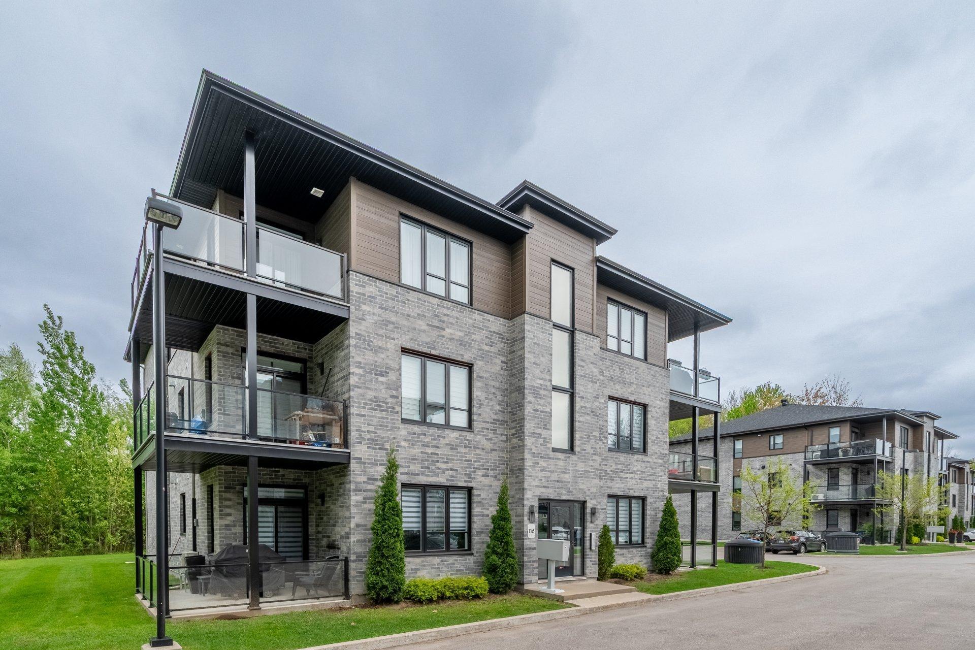 









116


Rue Bruno-Dion

, 4,
Blainville,




QC
J7C0Y5

