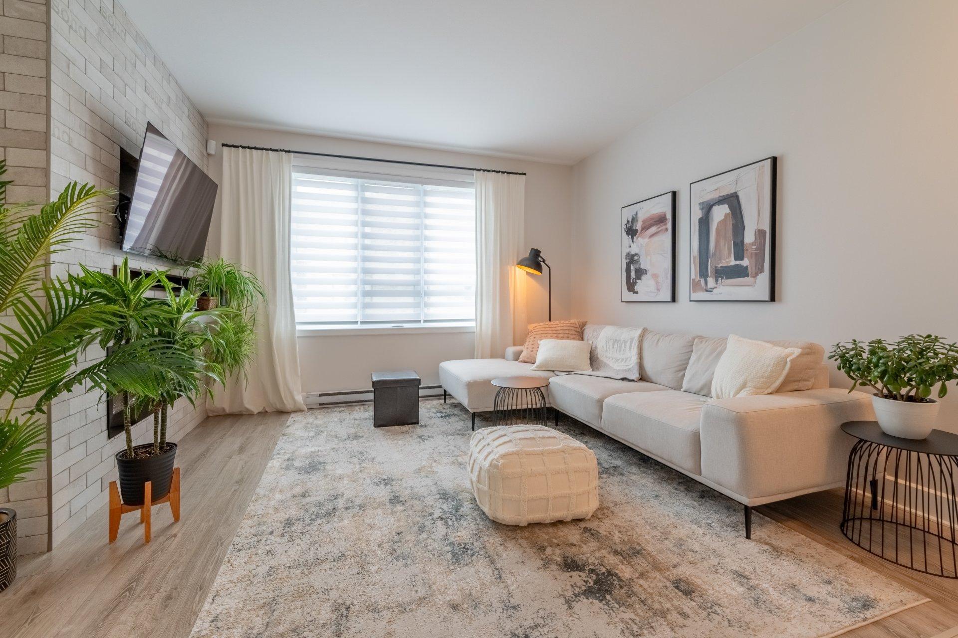 









116


Rue Bruno-Dion

, 4,
Blainville,




QC
J7C0Y5


