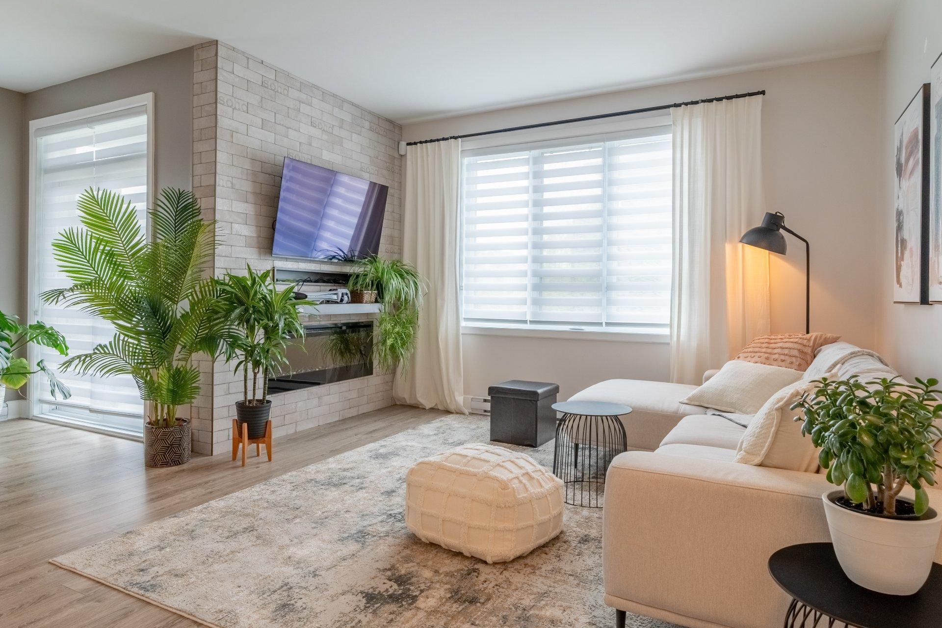 









116


Rue Bruno-Dion

, 4,
Blainville,




QC
J7C0Y5

