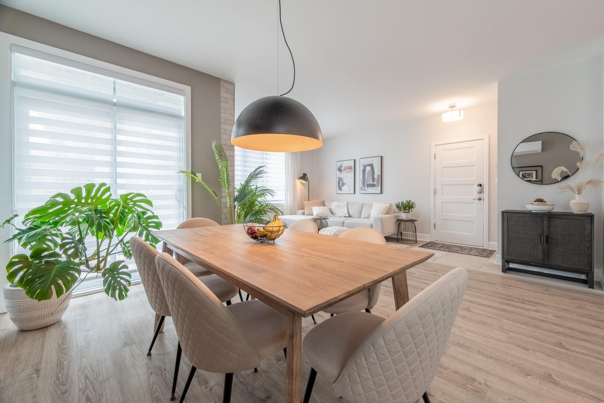 









116


Rue Bruno-Dion

, 4,
Blainville,




QC
J7C0Y5

