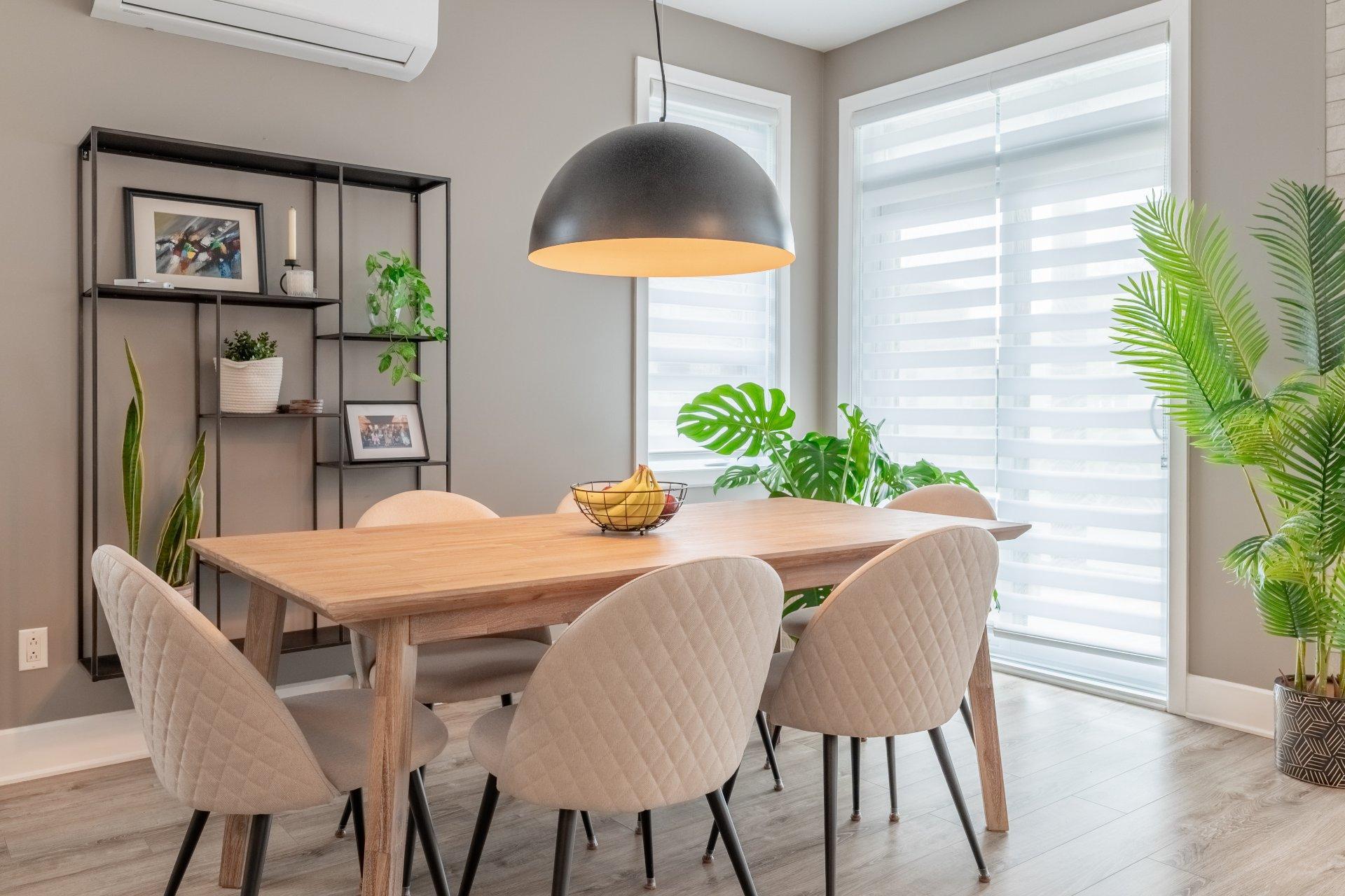 









116


Rue Bruno-Dion

, 4,
Blainville,




QC
J7C0Y5

