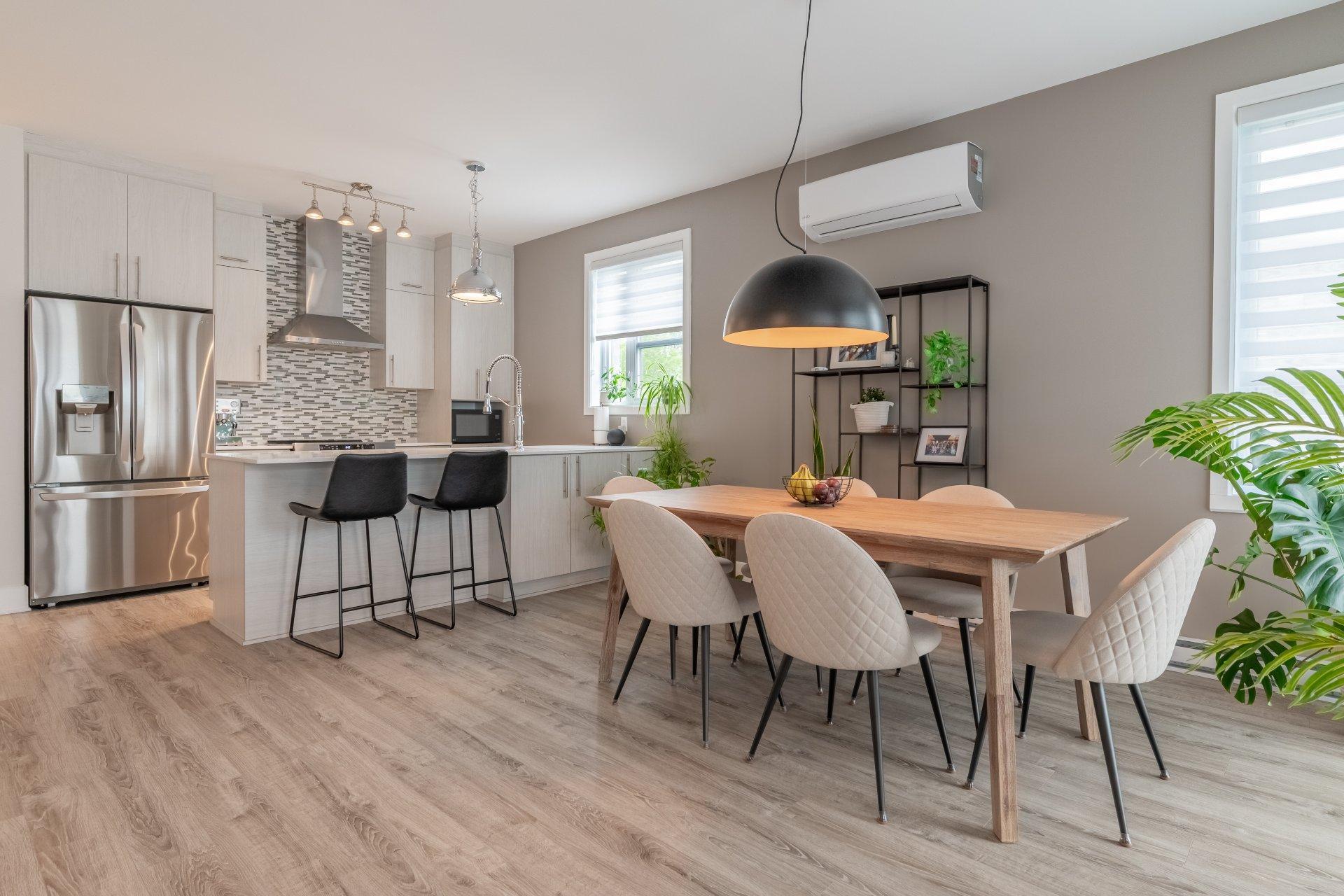 









116


Rue Bruno-Dion

, 4,
Blainville,




QC
J7C0Y5


