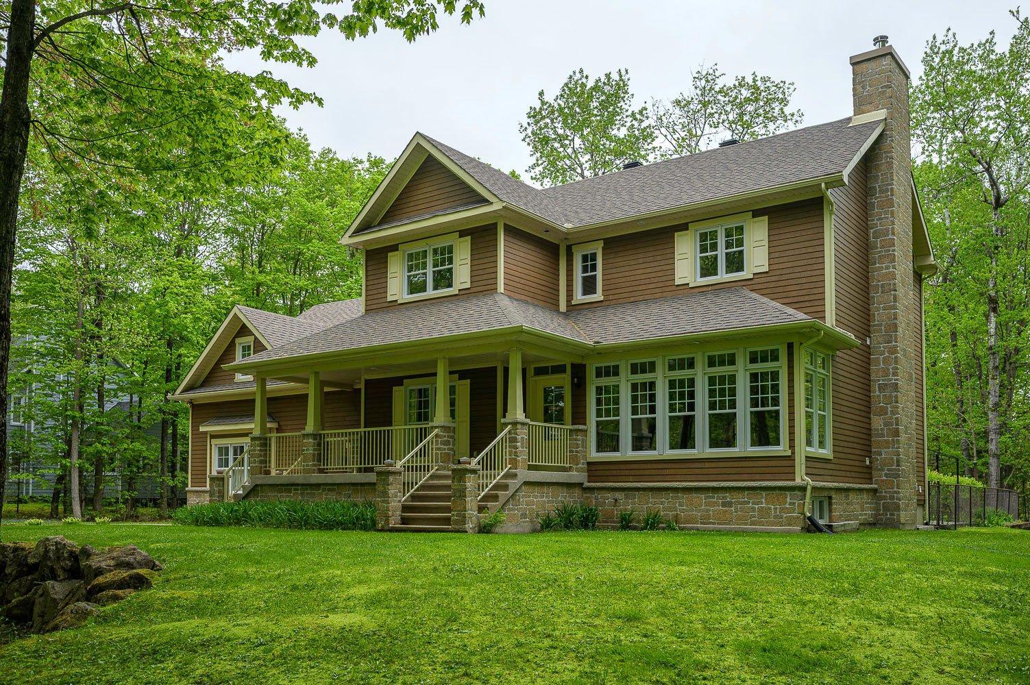 









746


Crois. Adèle

,
Prévost,




QC
J0R1T0

