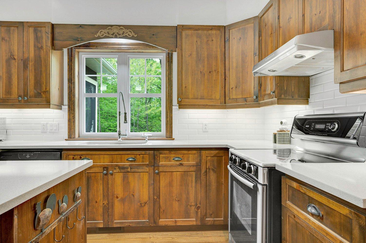 









746


Crois. Adèle

,
Prévost,




QC
J0R1T0

