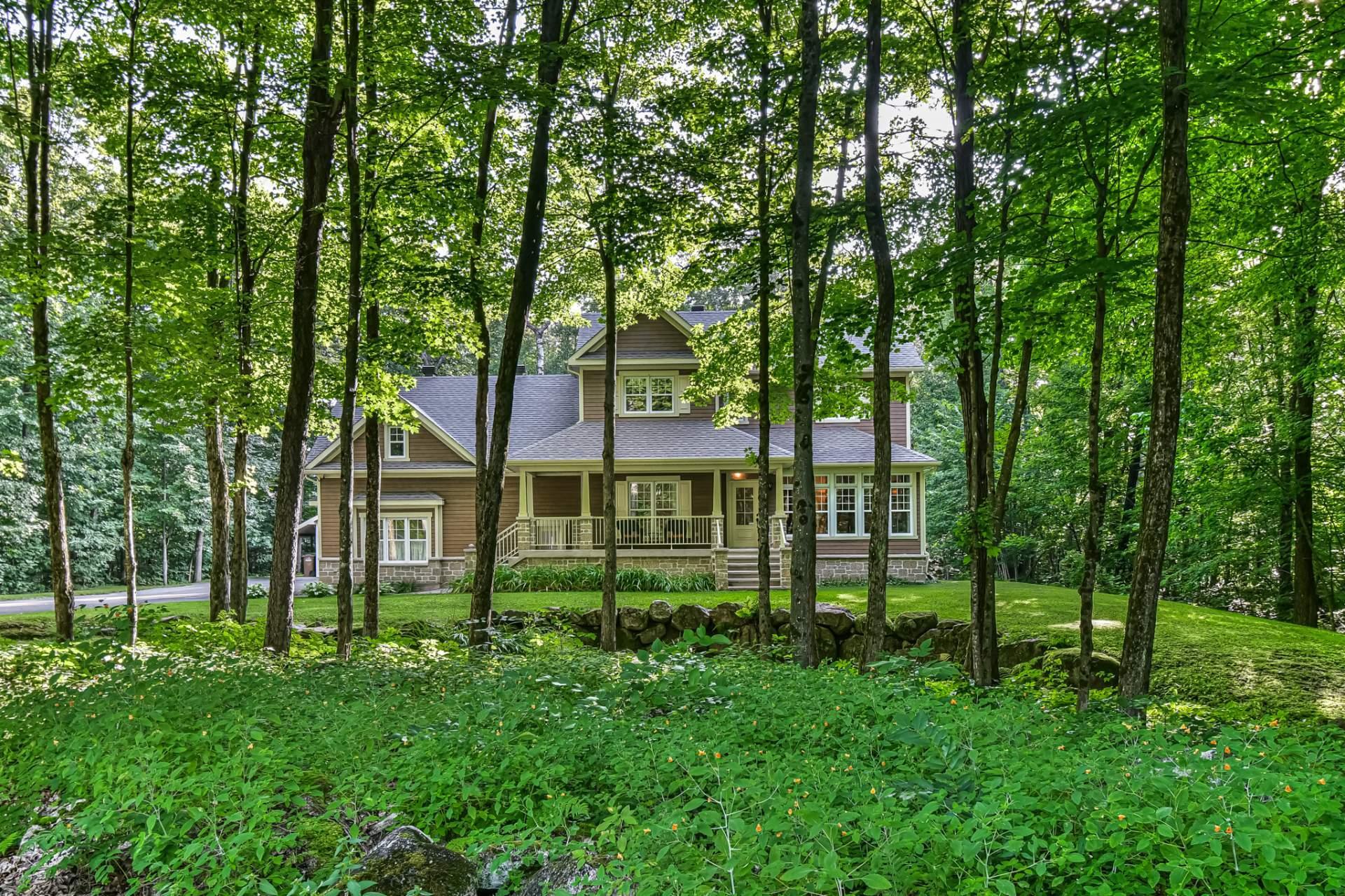 









746


Crois. Adèle

,
Prévost,




QC
J0R1T0

