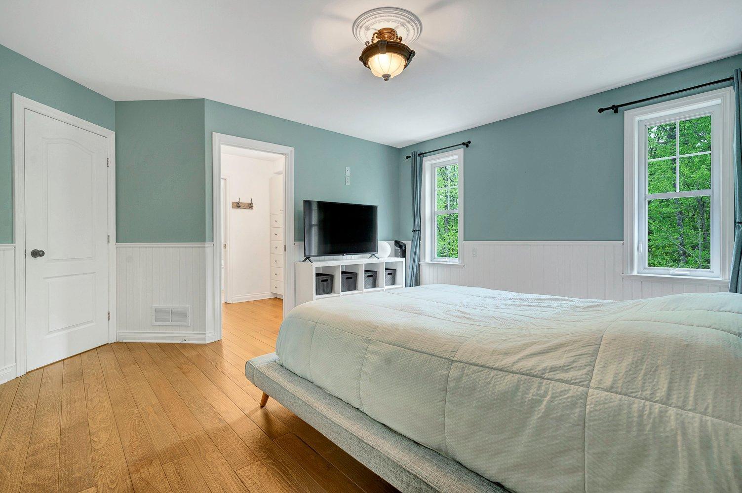 









746


Crois. Adèle

,
Prévost,




QC
J0R1T0

