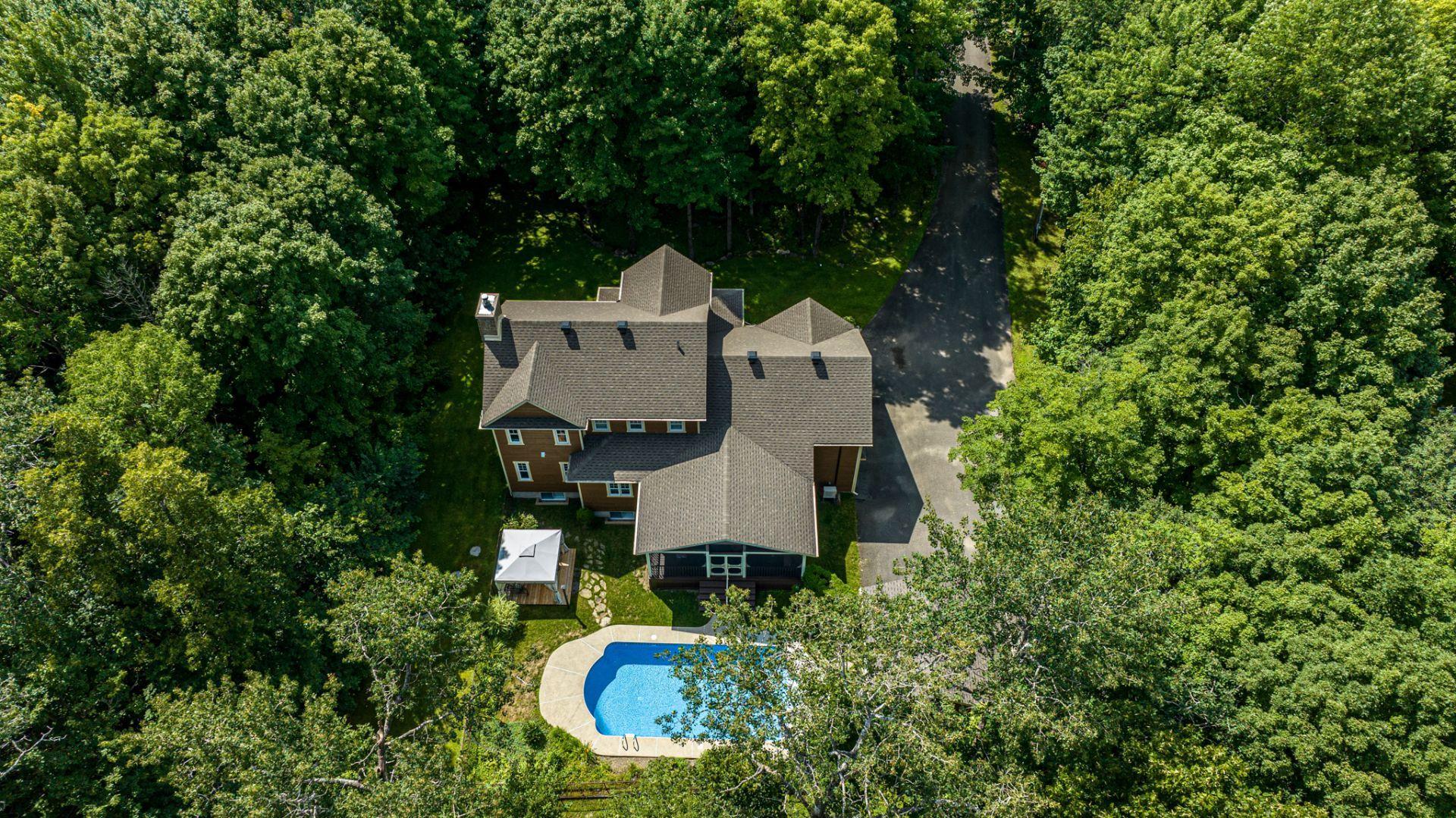 









746


Crois. Adèle

,
Prévost,




QC
J0R1T0

