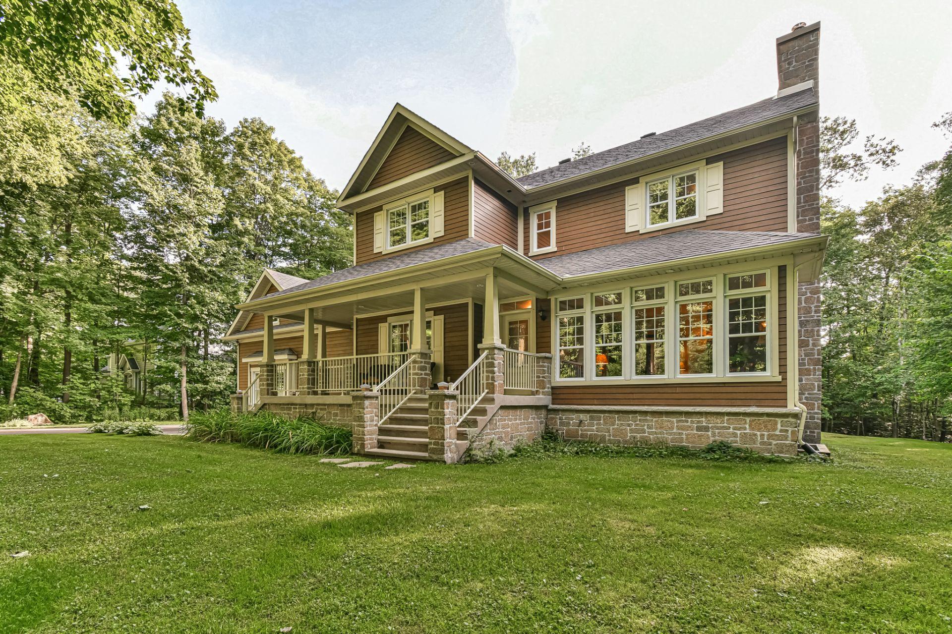 









746


Crois. Adèle

,
Prévost,




QC
J0R1T0

