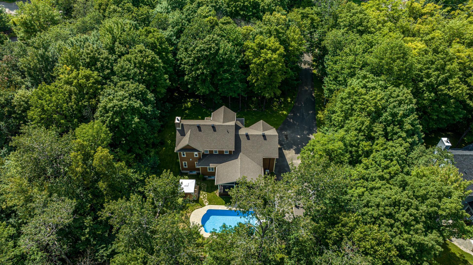 









746


Crois. Adèle

,
Prévost,




QC
J0R1T0

