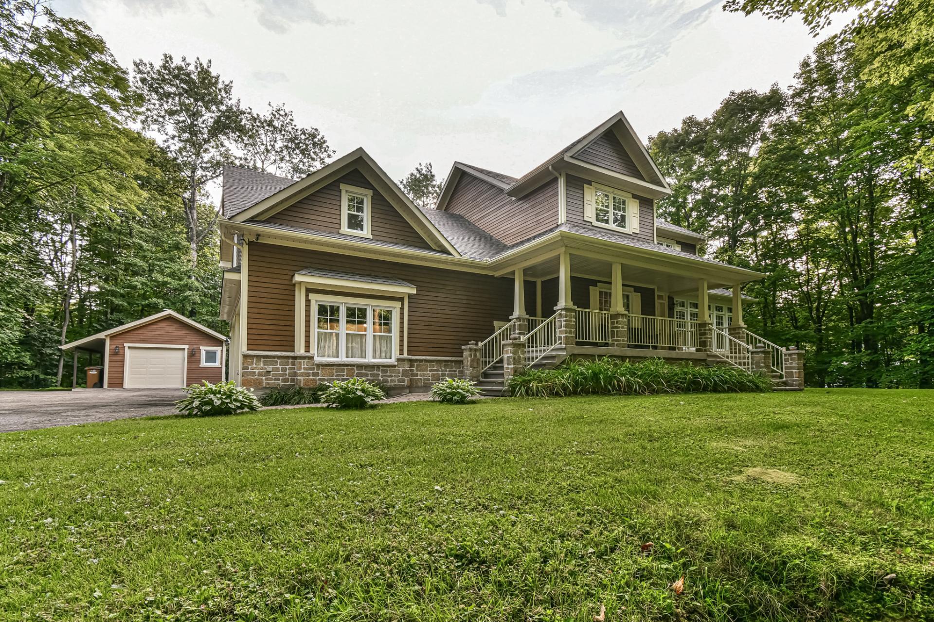 









746


Crois. Adèle

,
Prévost,




QC
J0R1T0

