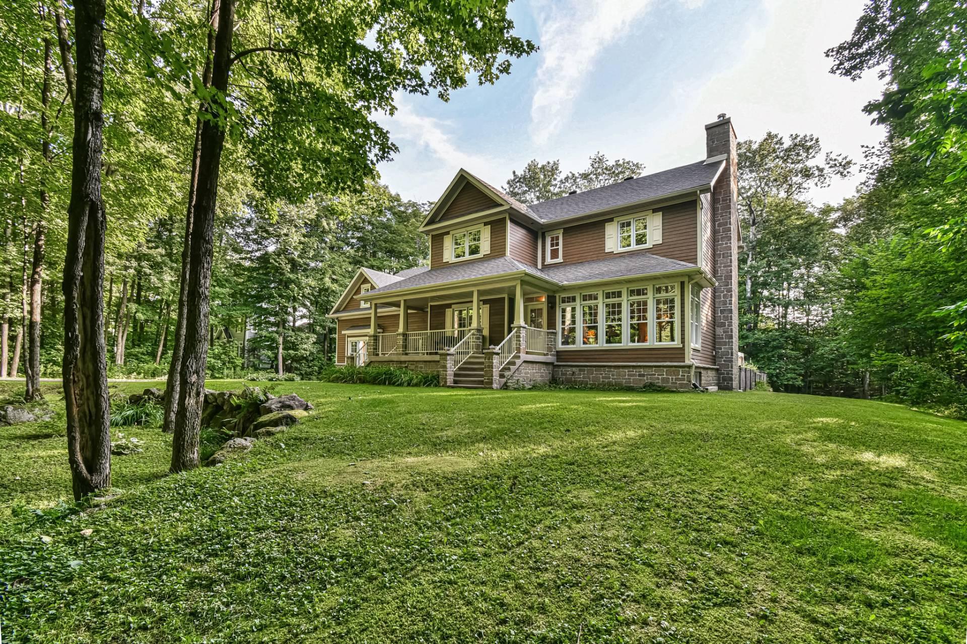 









746


Crois. Adèle

,
Prévost,




QC
J0R1T0

