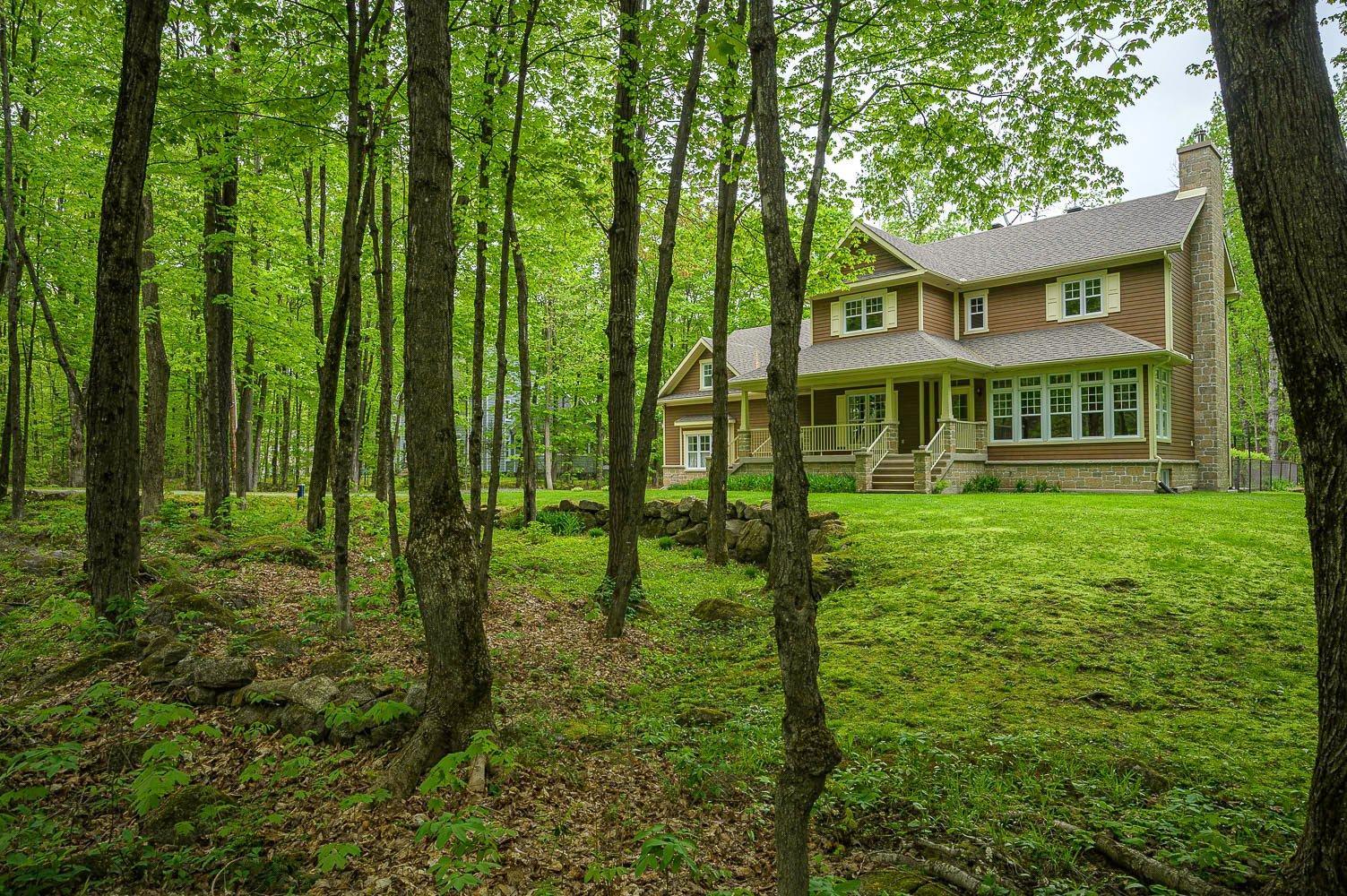 









746


Crois. Adèle

,
Prévost,




QC
J0R1T0

