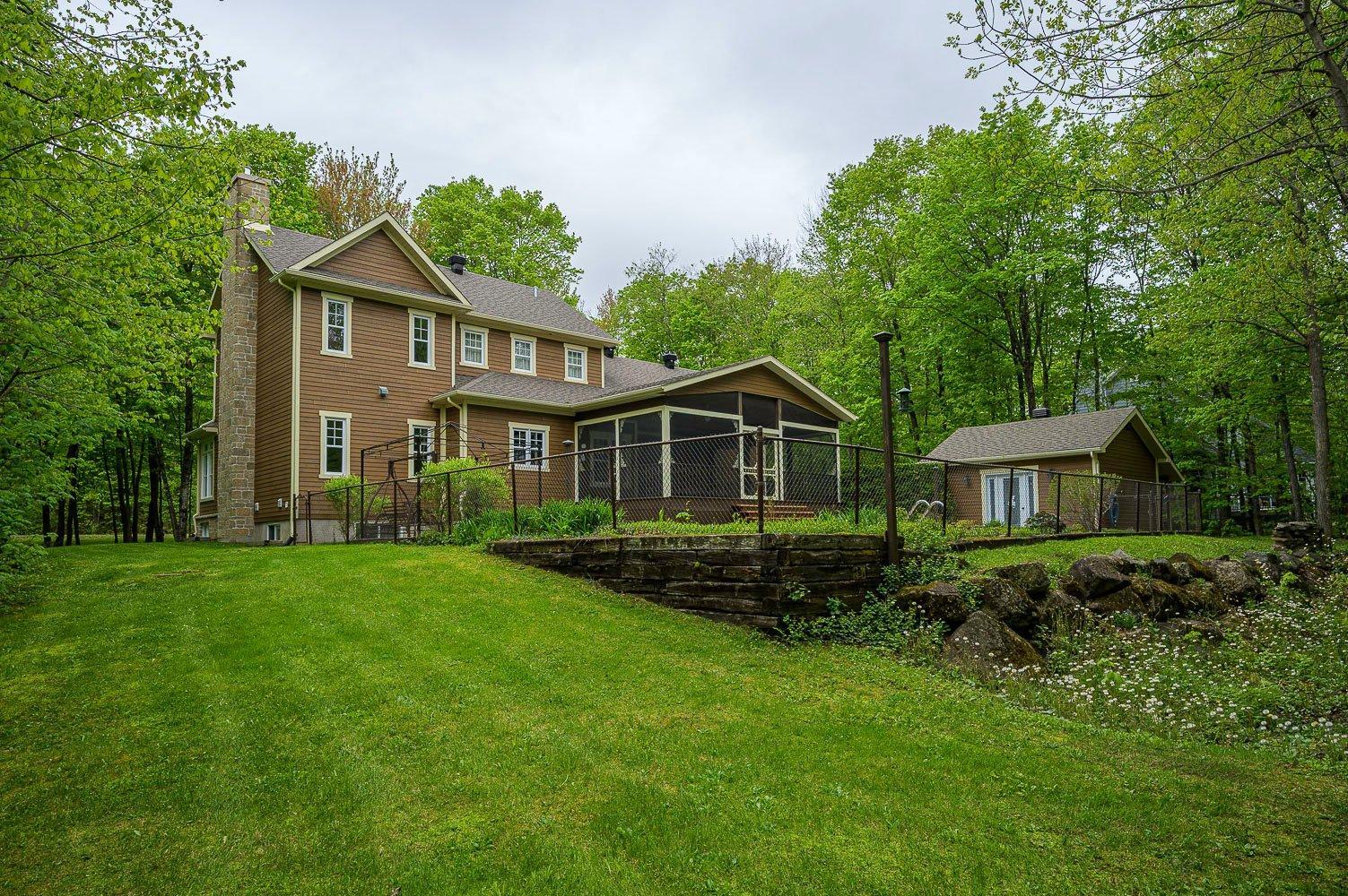 









746


Crois. Adèle

,
Prévost,




QC
J0R1T0

