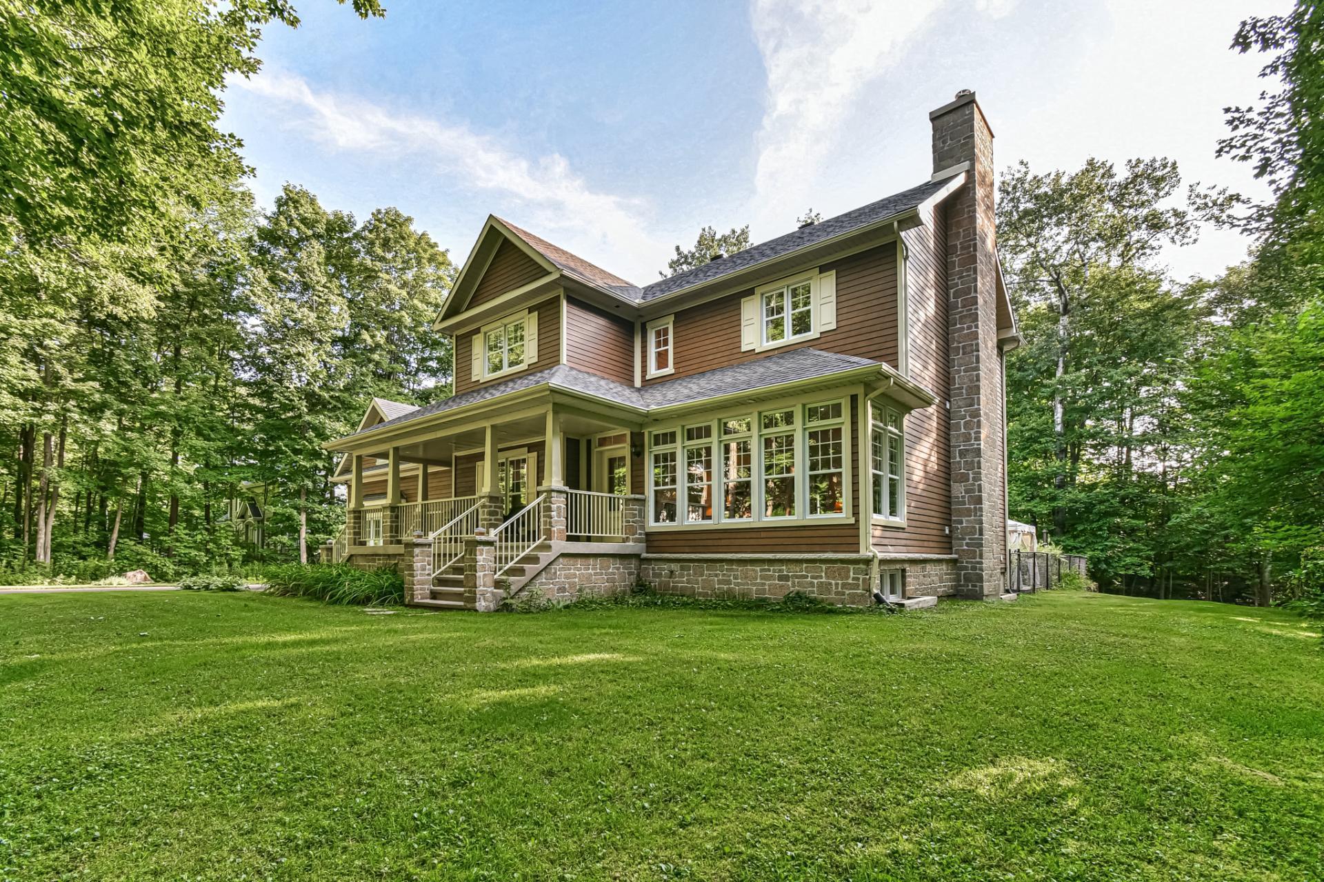 









746


Crois. Adèle

,
Prévost,




QC
J0R1T0

