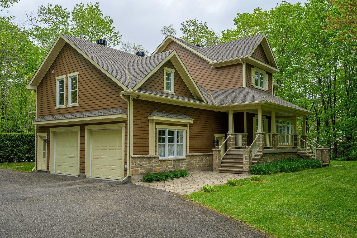 









746


Crois. Adèle

,
Prévost,




QC
J0R1T0

