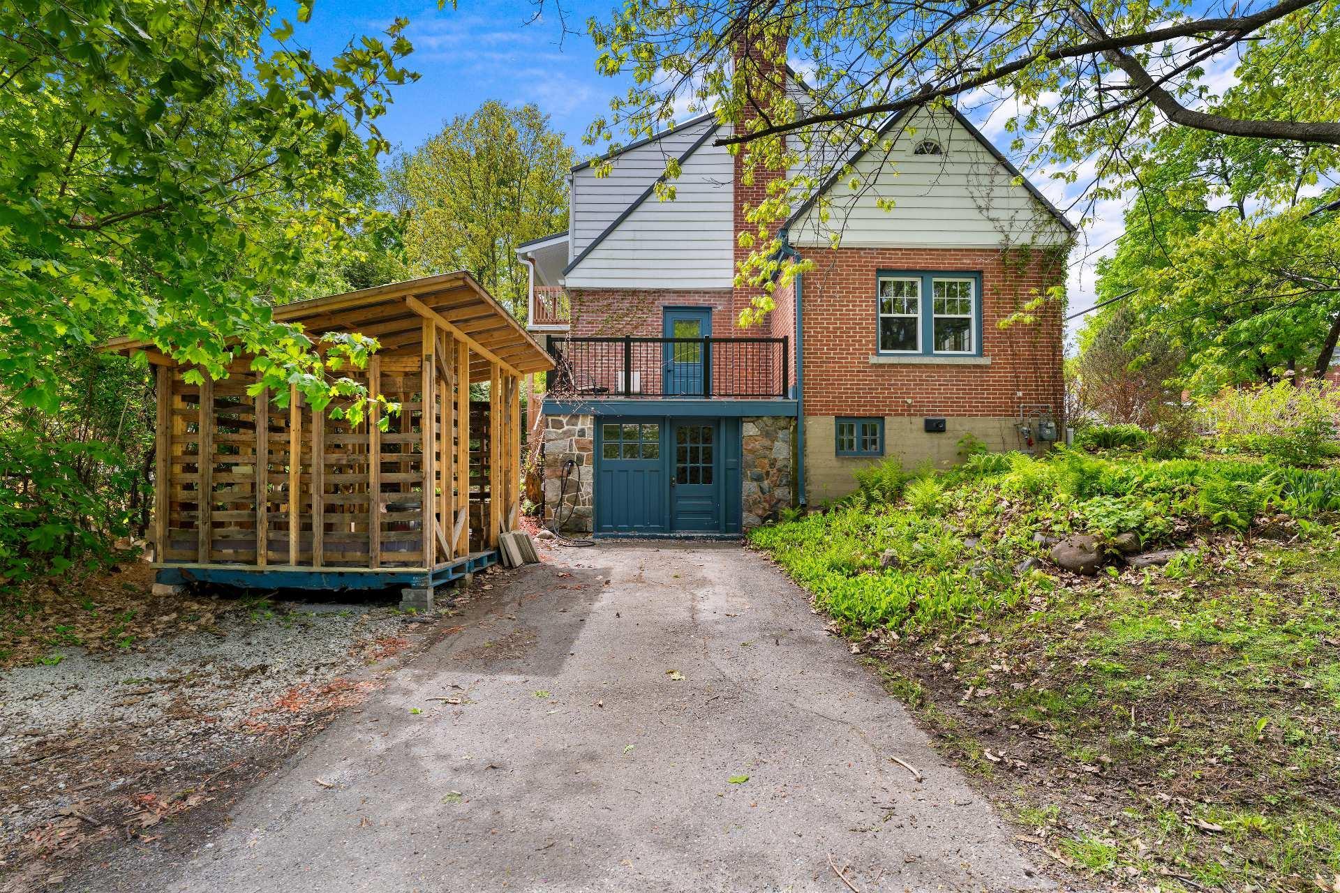 









688


Rue de Vimy

,
Sherbrooke (Les Nations),




QC
J1J3N6

