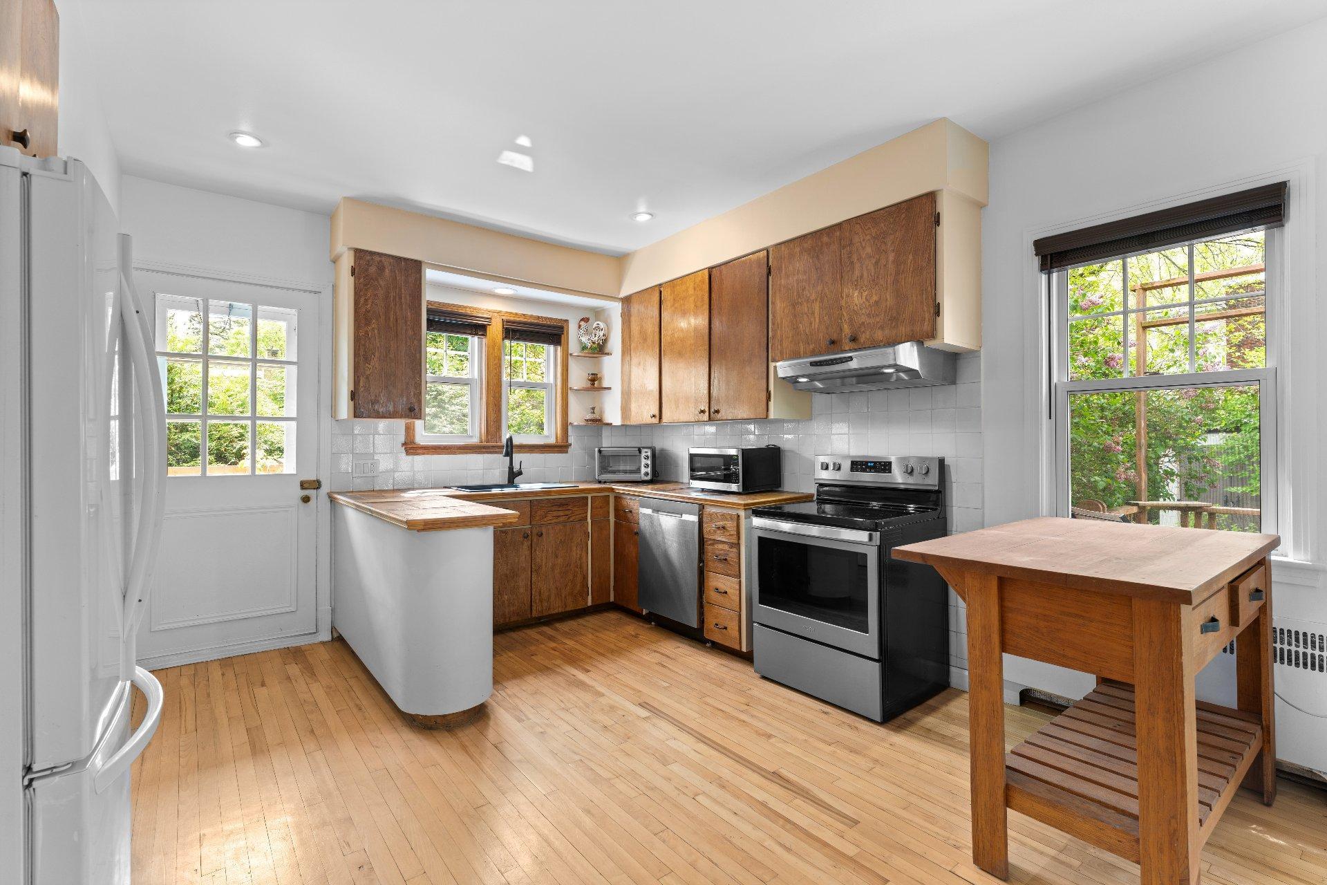 









688


Rue de Vimy

,
Sherbrooke (Les Nations),




QC
J1J3N6

