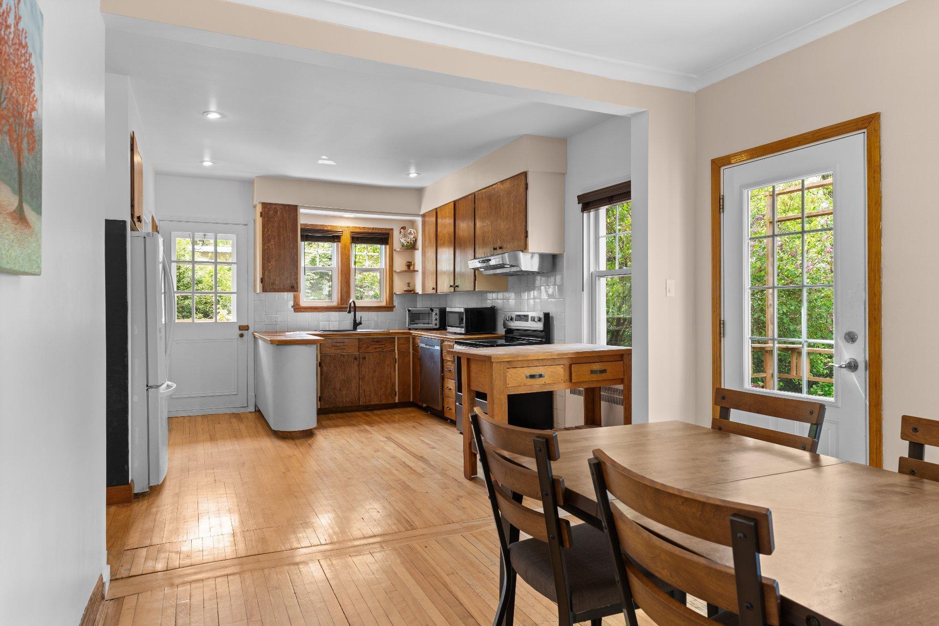 









688


Rue de Vimy

,
Sherbrooke (Les Nations),




QC
J1J3N6

